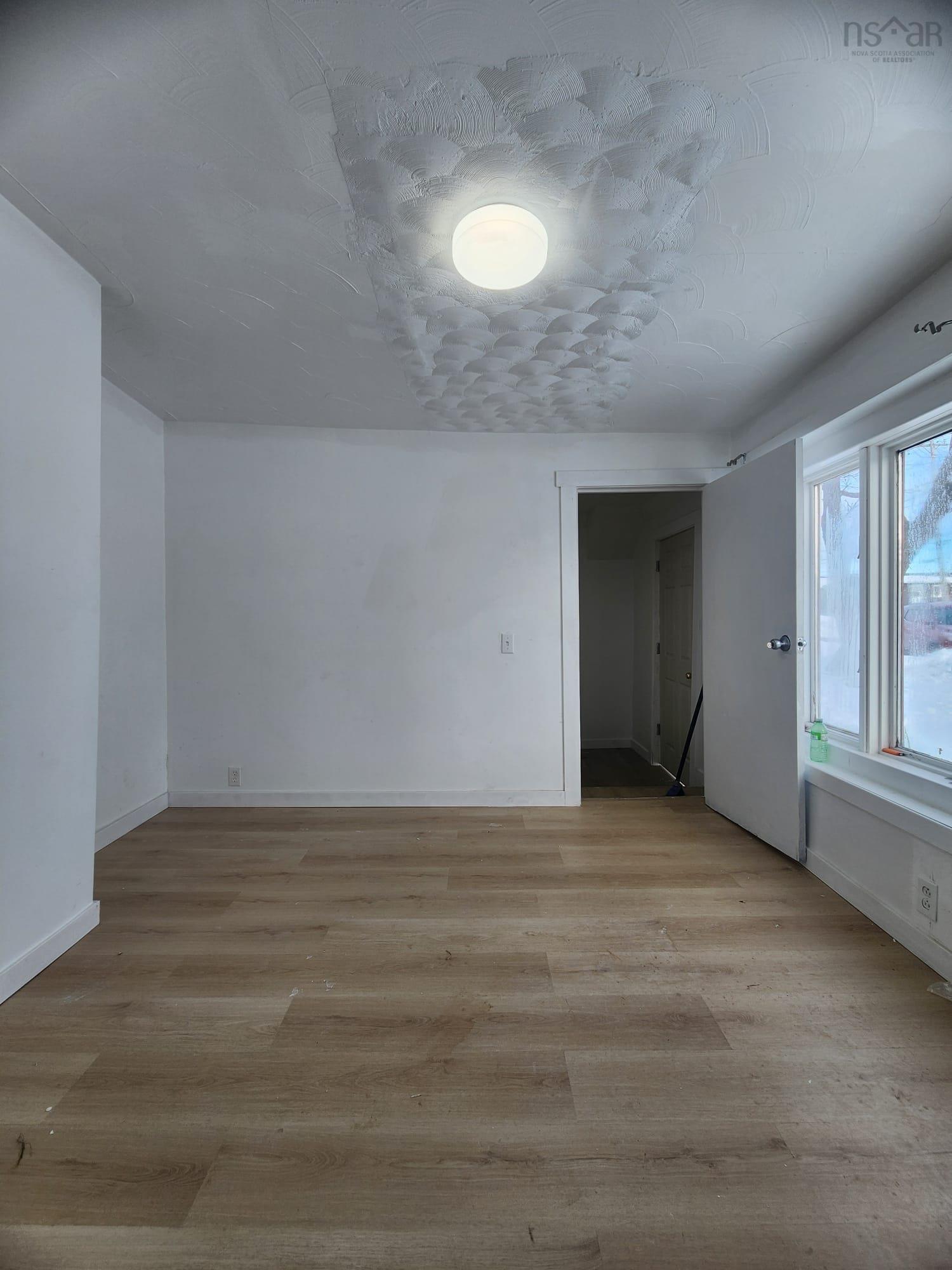 $85,000.00: 23 Sixth Street, Glace Bay