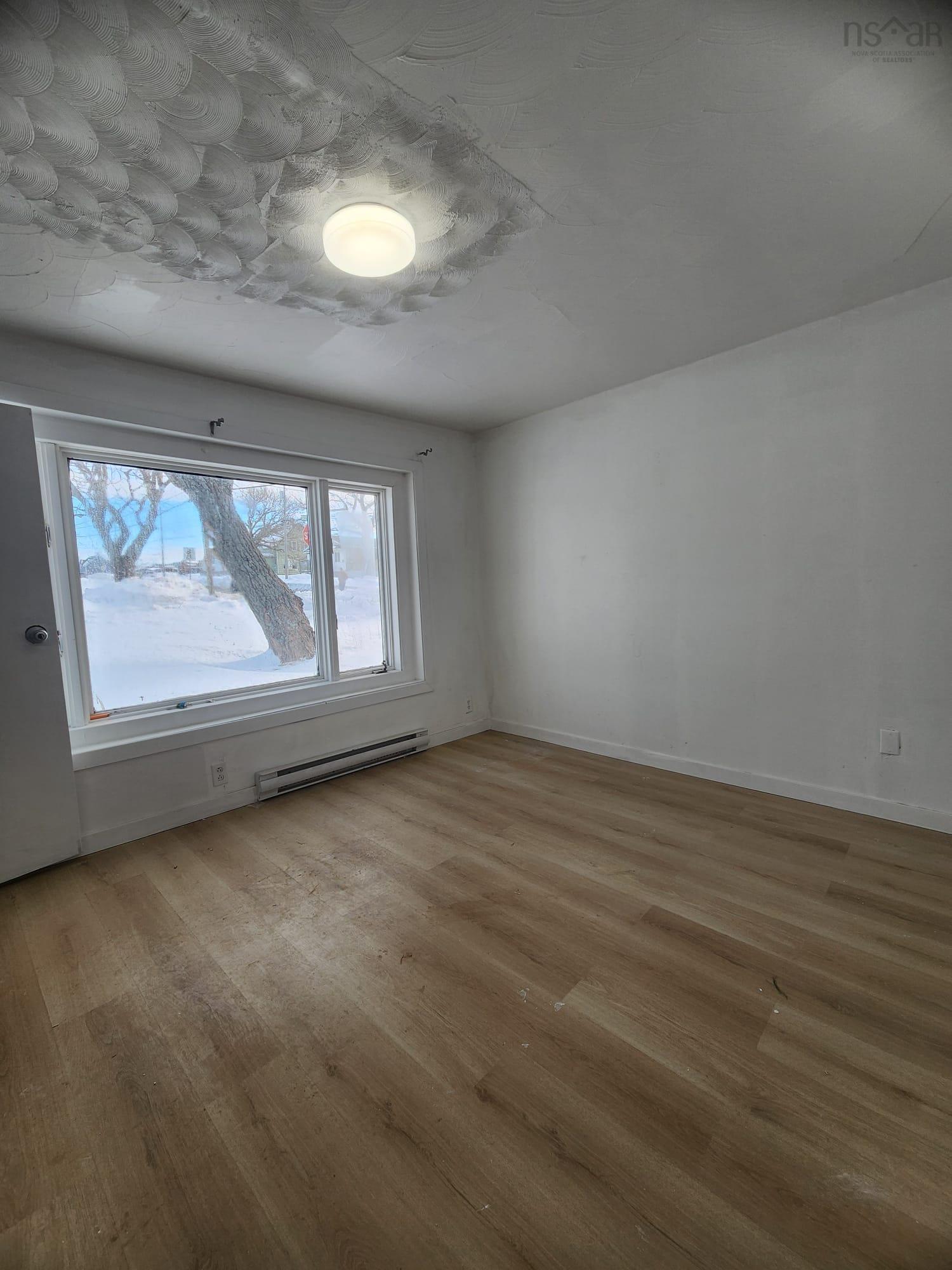 $85,000.00: 23 Sixth Street, Glace Bay