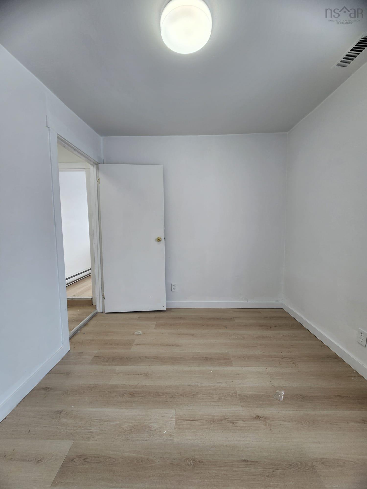 $85,000.00: 23 Sixth Street, Glace Bay