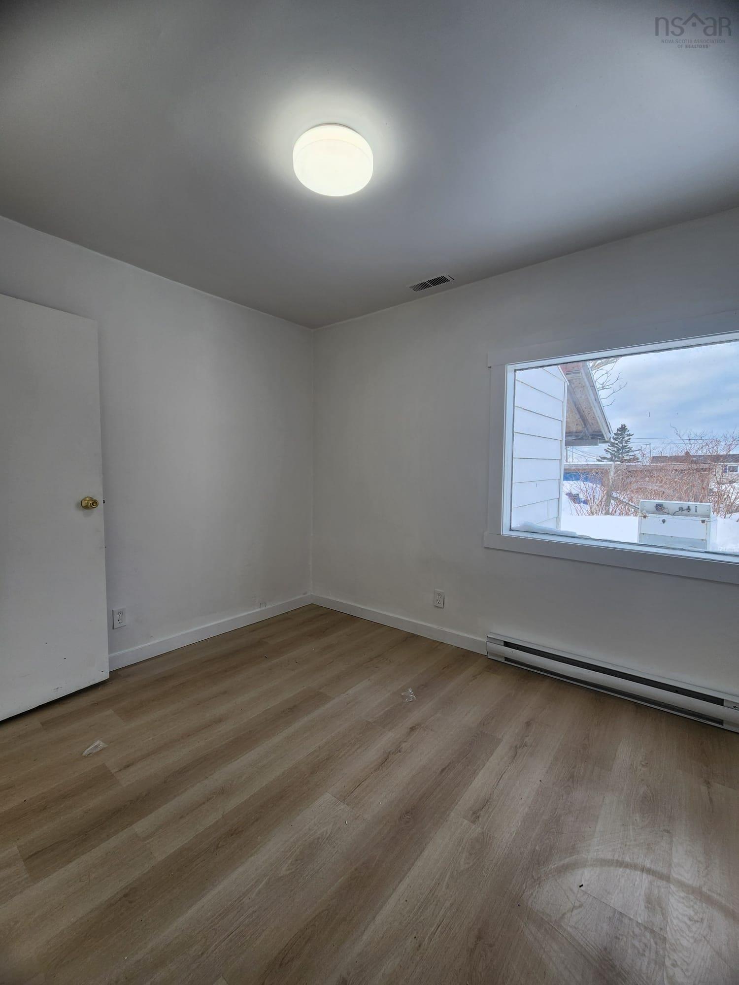 $85,000.00: 23 Sixth Street, Glace Bay