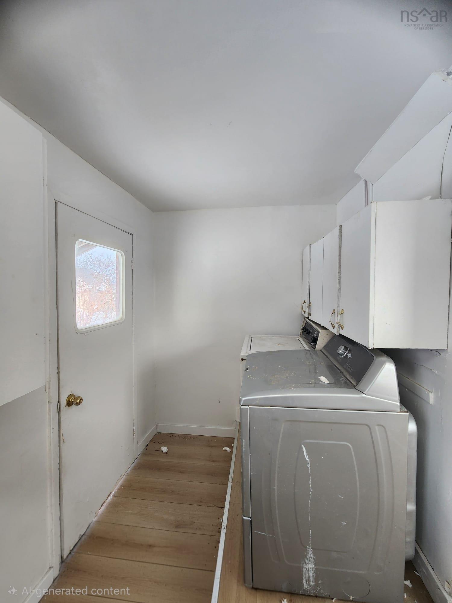 $85,000.00: 23 Sixth Street, Glace Bay