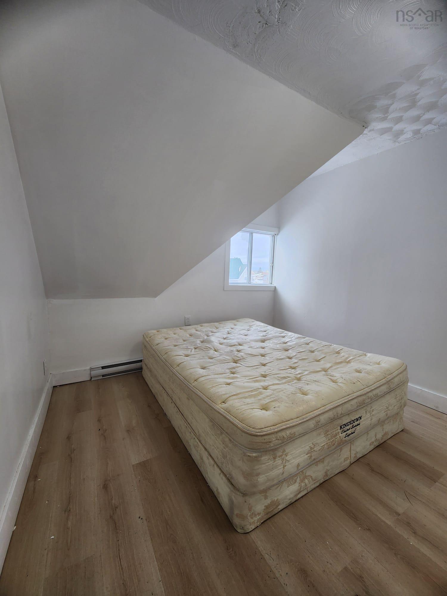 $85,000.00: 23 Sixth Street, Glace Bay