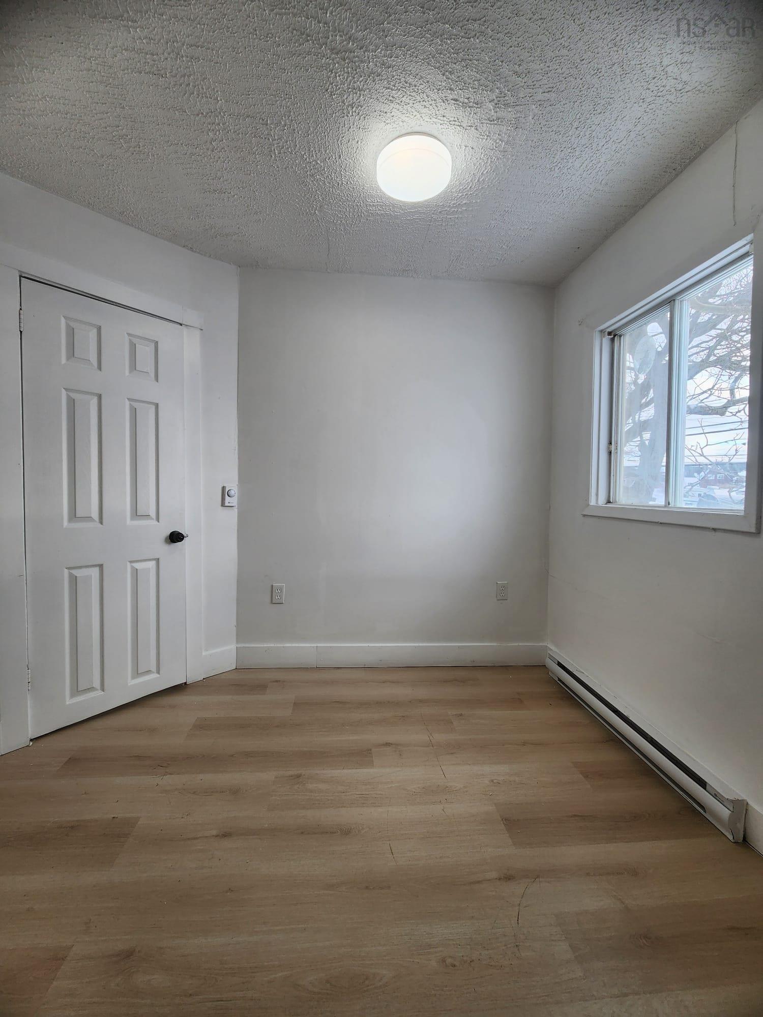 $85,000.00: 23 Sixth Street, Glace Bay