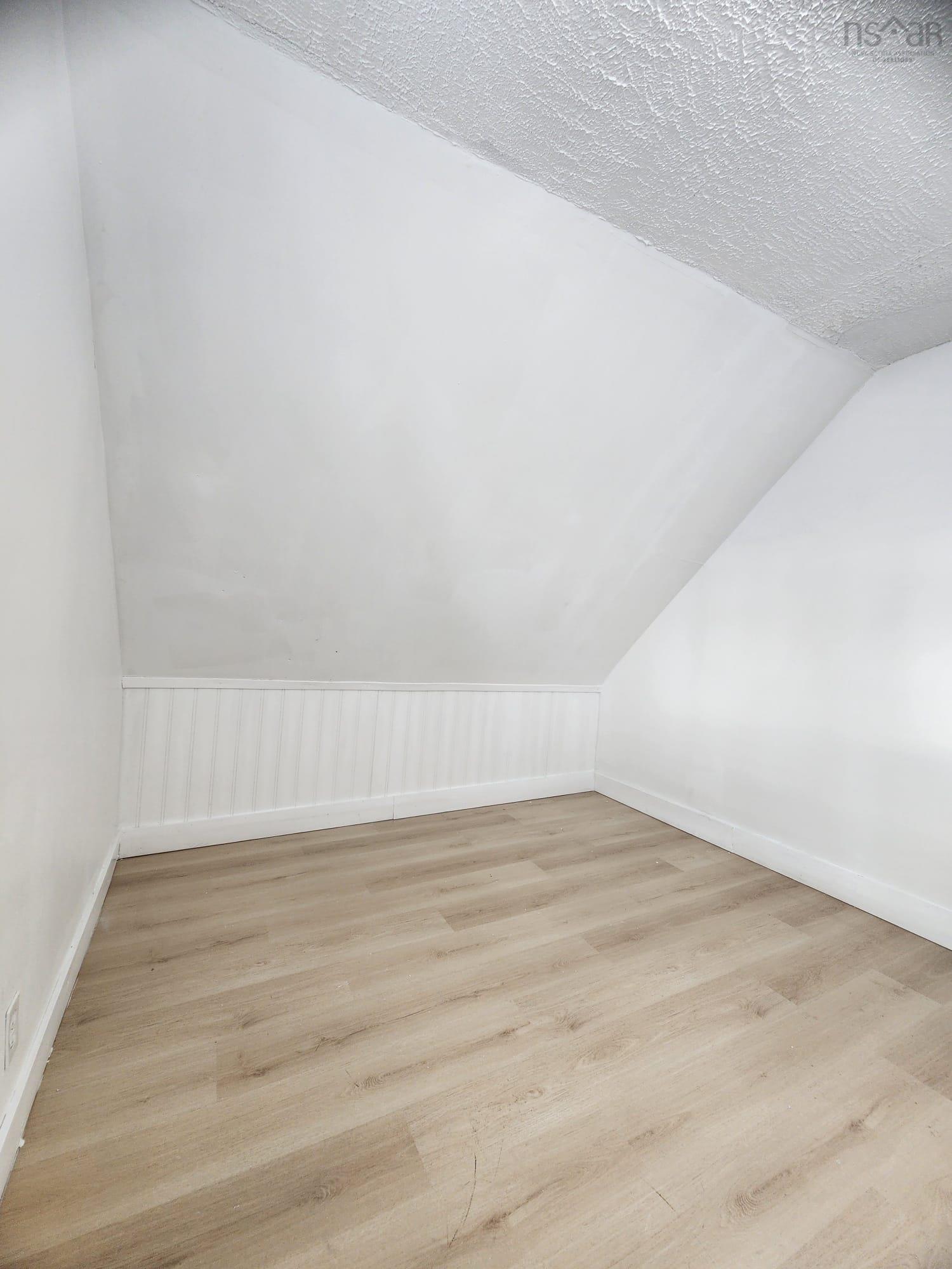 $85,000.00: 23 Sixth Street, Glace Bay