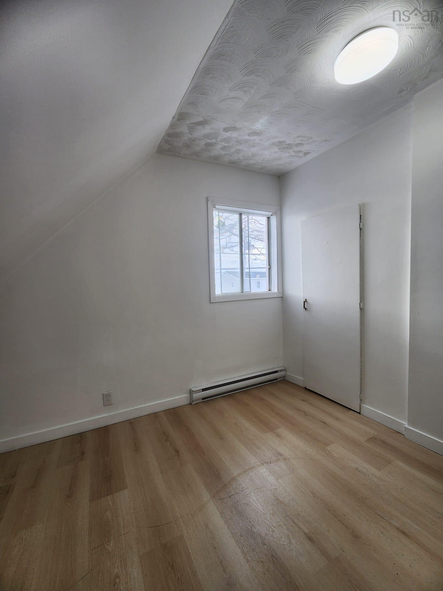 $85,000.00: 23 Sixth Street, Glace Bay