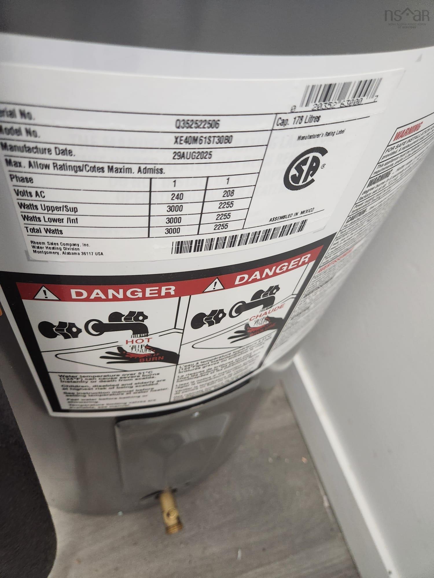 $79,900.00: 25 Sixth Street, Glace Bay