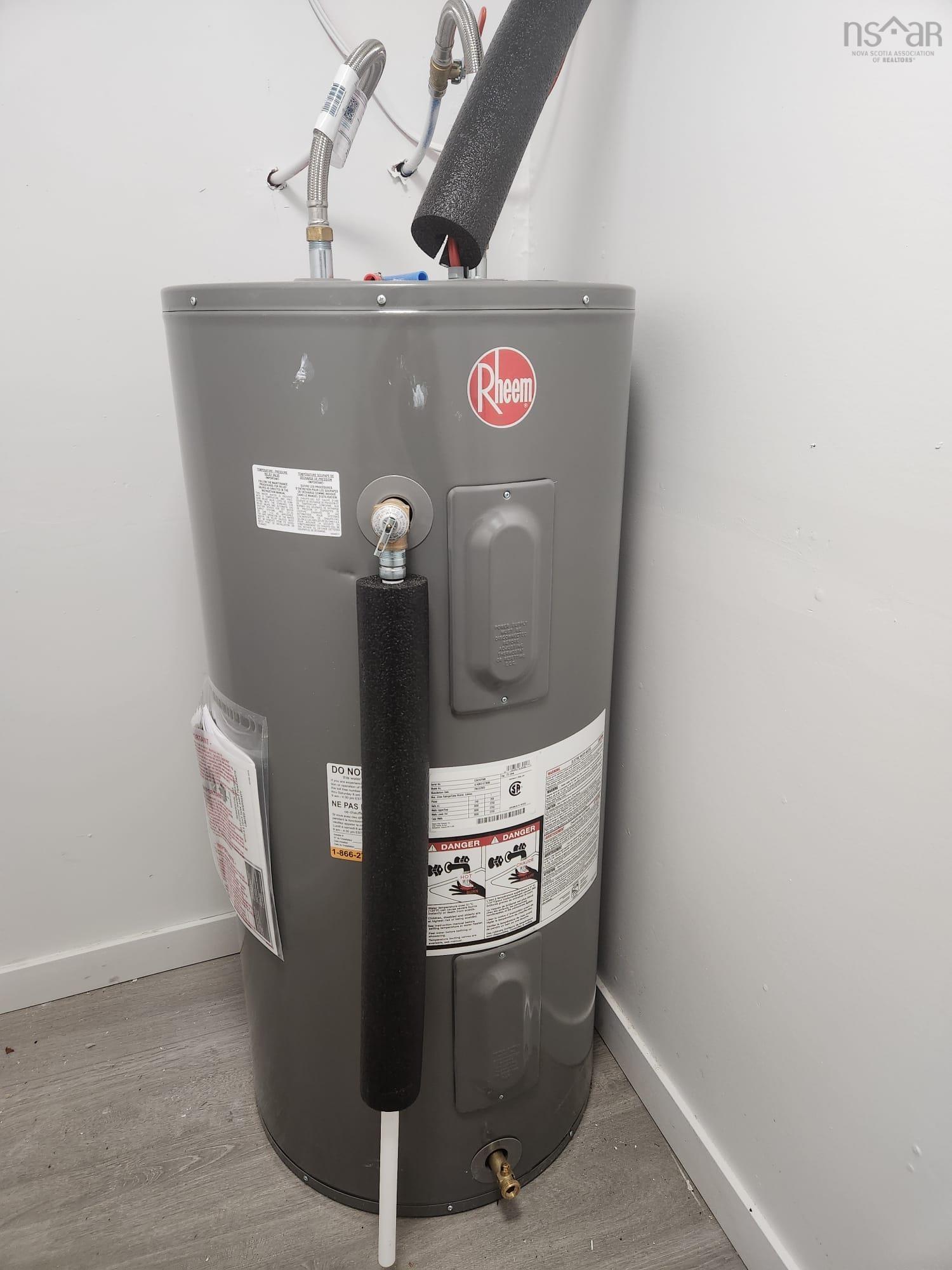 $79,900.00: 25 Sixth Street, Glace Bay