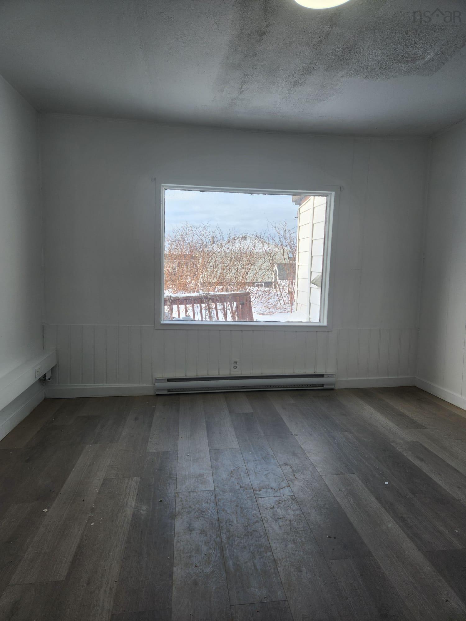 $79,900.00: 25 Sixth Street, Glace Bay