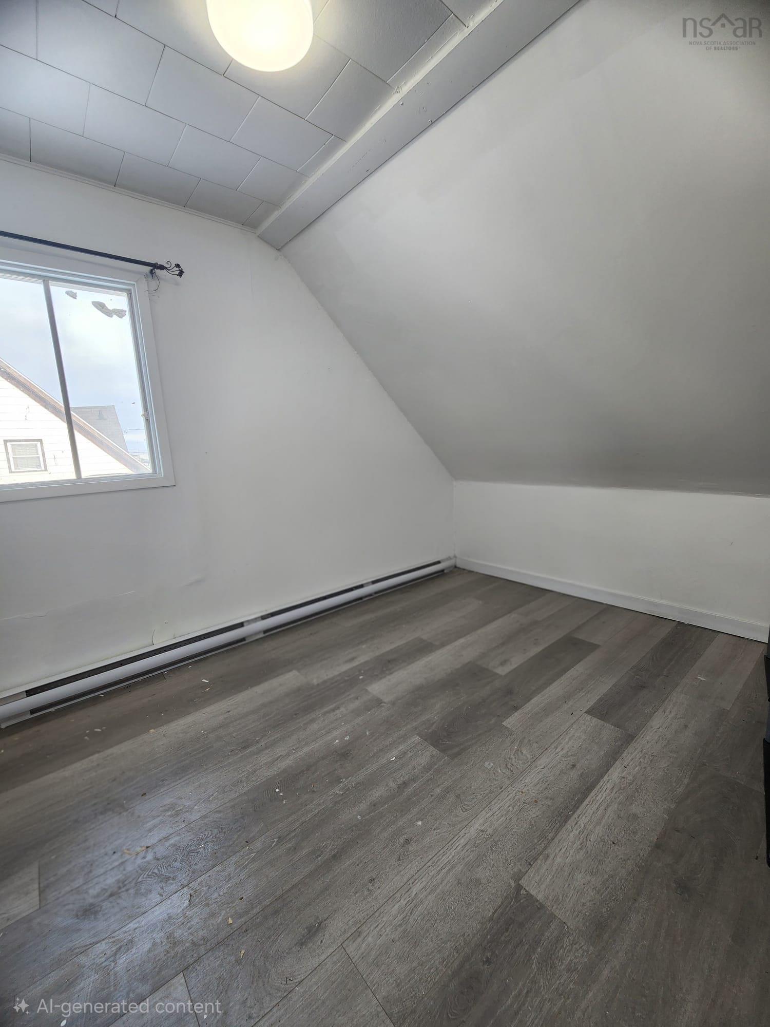 $79,900.00: 25 Sixth Street, Glace Bay