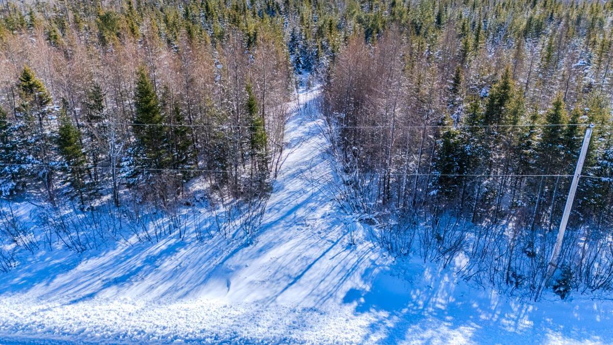 $59,900.00: Lot S-1 OTTERBROOK Road, Otter Brook