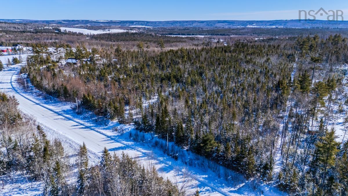 $59,900.00: Lot S-1 OTTERBROOK Road, Otter Brook