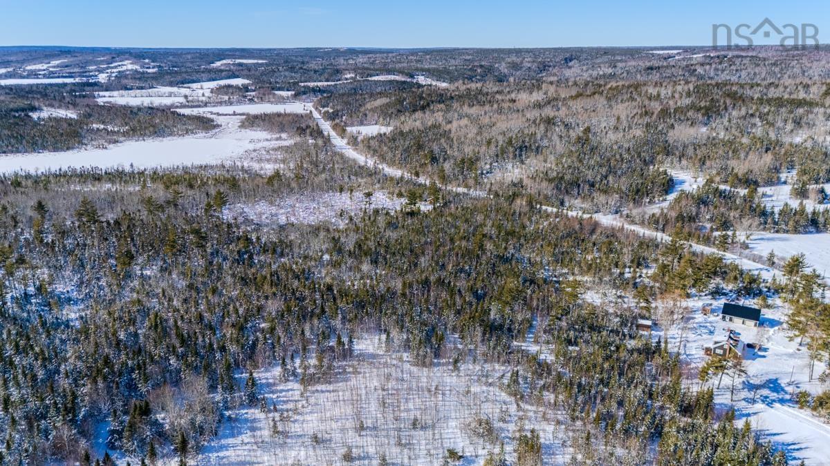 $59,900.00: Lot S-1 OTTERBROOK Road, Otter Brook