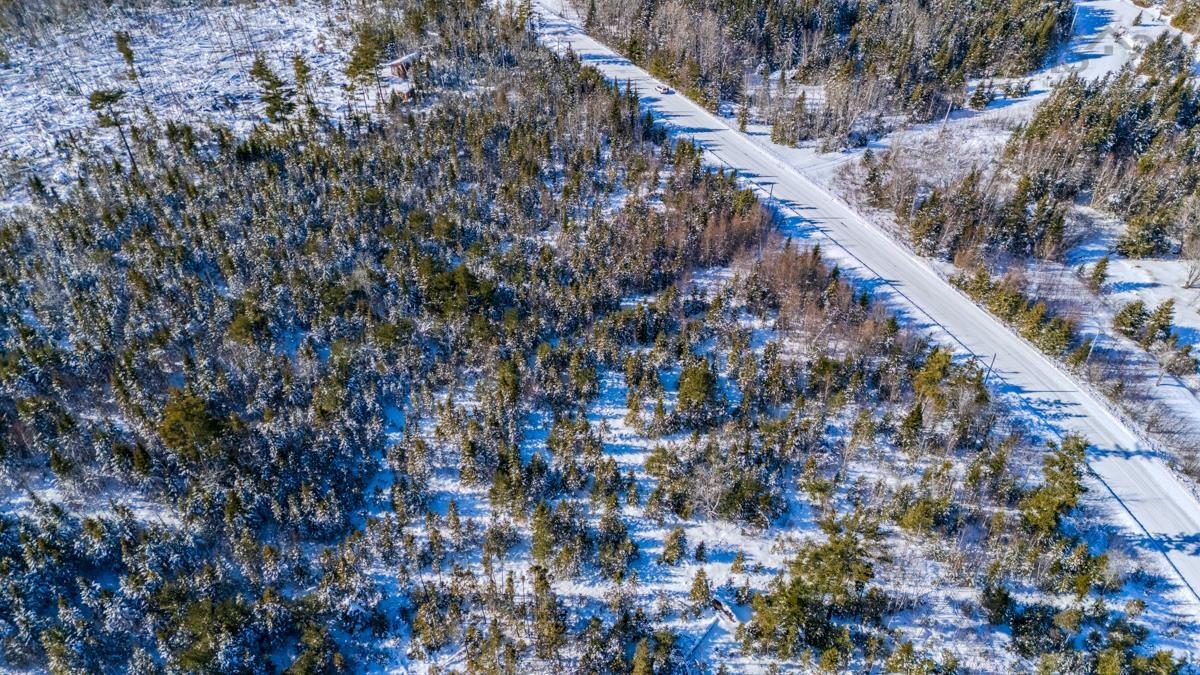 $59,900.00: Lot S-1 OTTERBROOK Road, Otter Brook