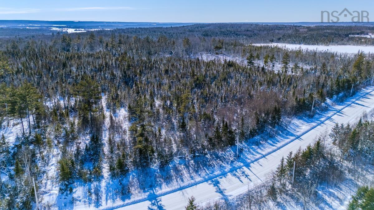 $59,900.00: Lot S-1 OTTERBROOK Road, Otter Brook