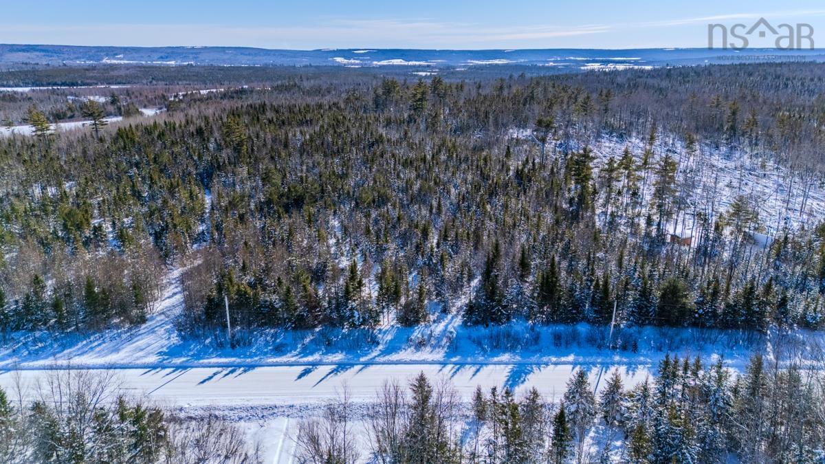 $59,900.00: Lot S-2 OTTERBROOK Road, Otter Brook