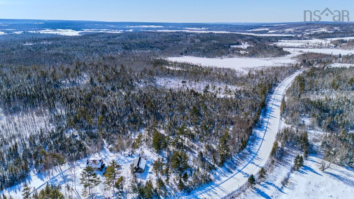 $59,900.00: Lot S-2 OTTERBROOK Road, Otter Brook