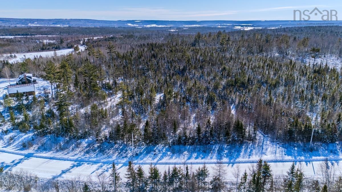 $59,900.00: Lot S-2 OTTERBROOK Road, Otter Brook