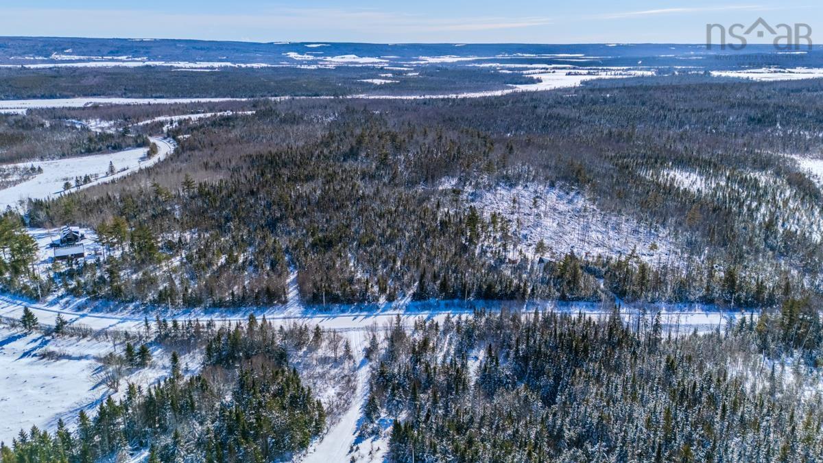 $59,900.00: Lot S-2 OTTERBROOK Road, Otter Brook