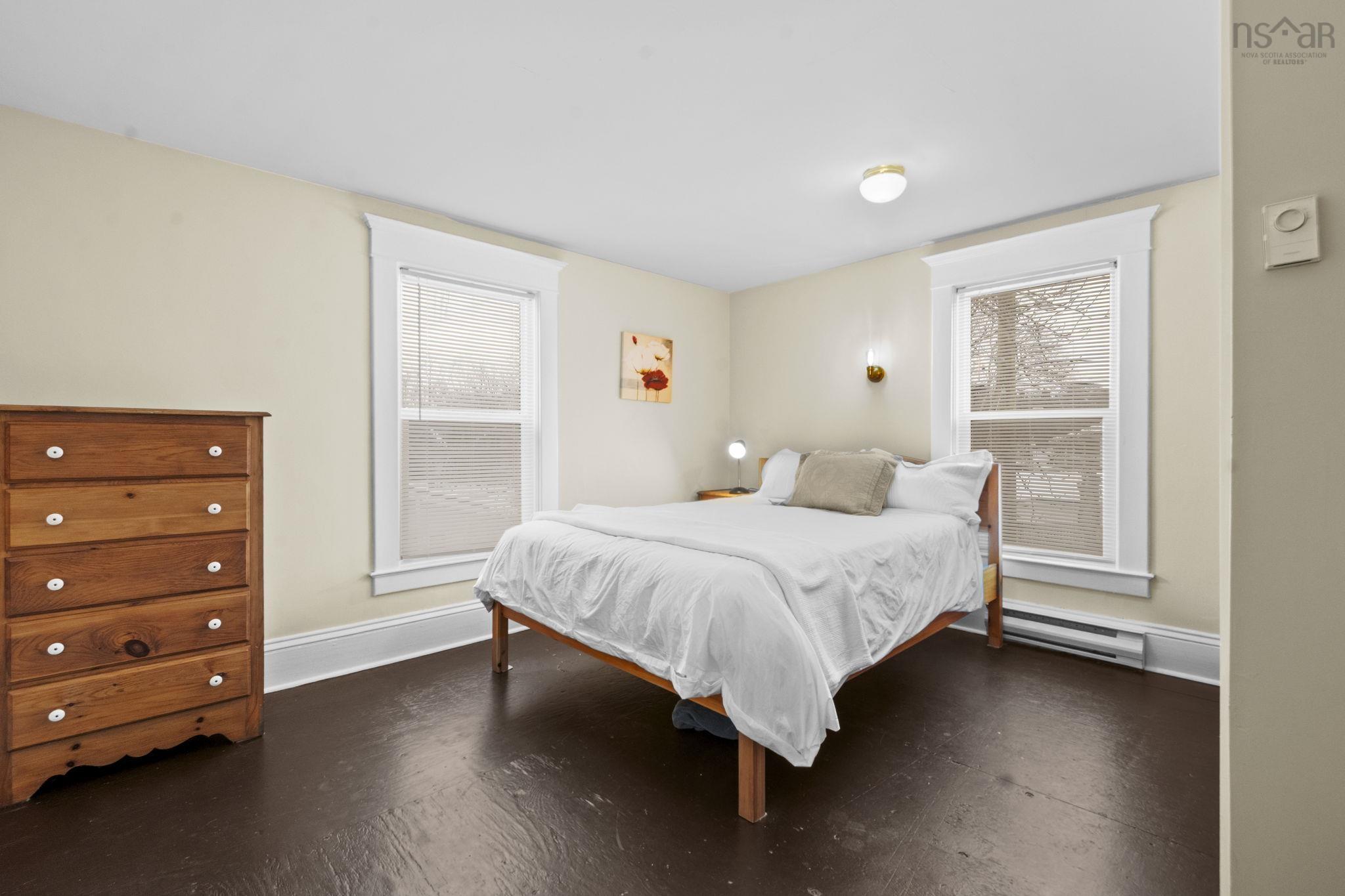 $525,000.00: 33 Klondyke Street, Kentville