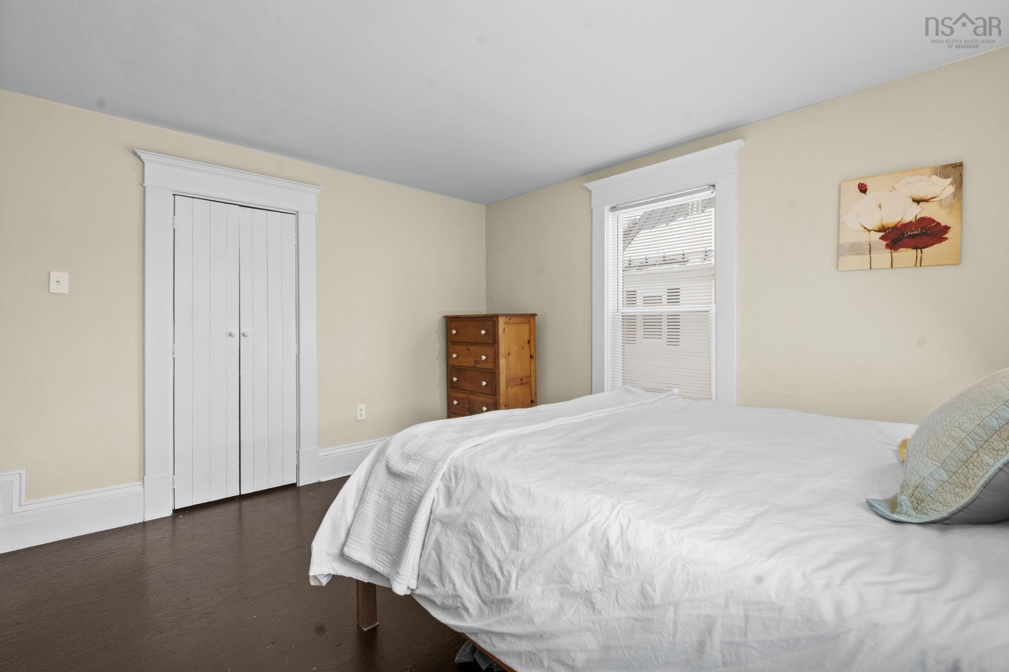 $525,000.00: 33 Klondyke Street, Kentville