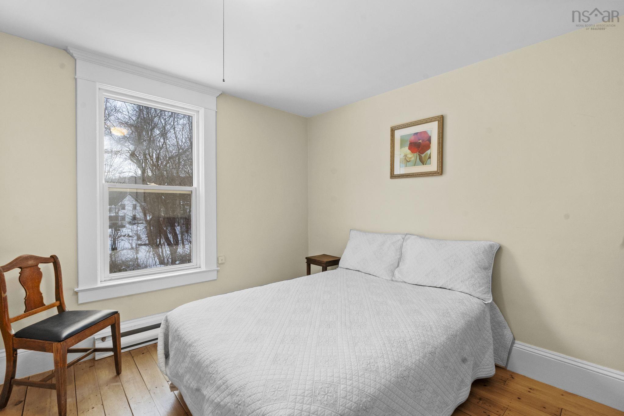 $525,000.00: 33 Klondyke Street, Kentville