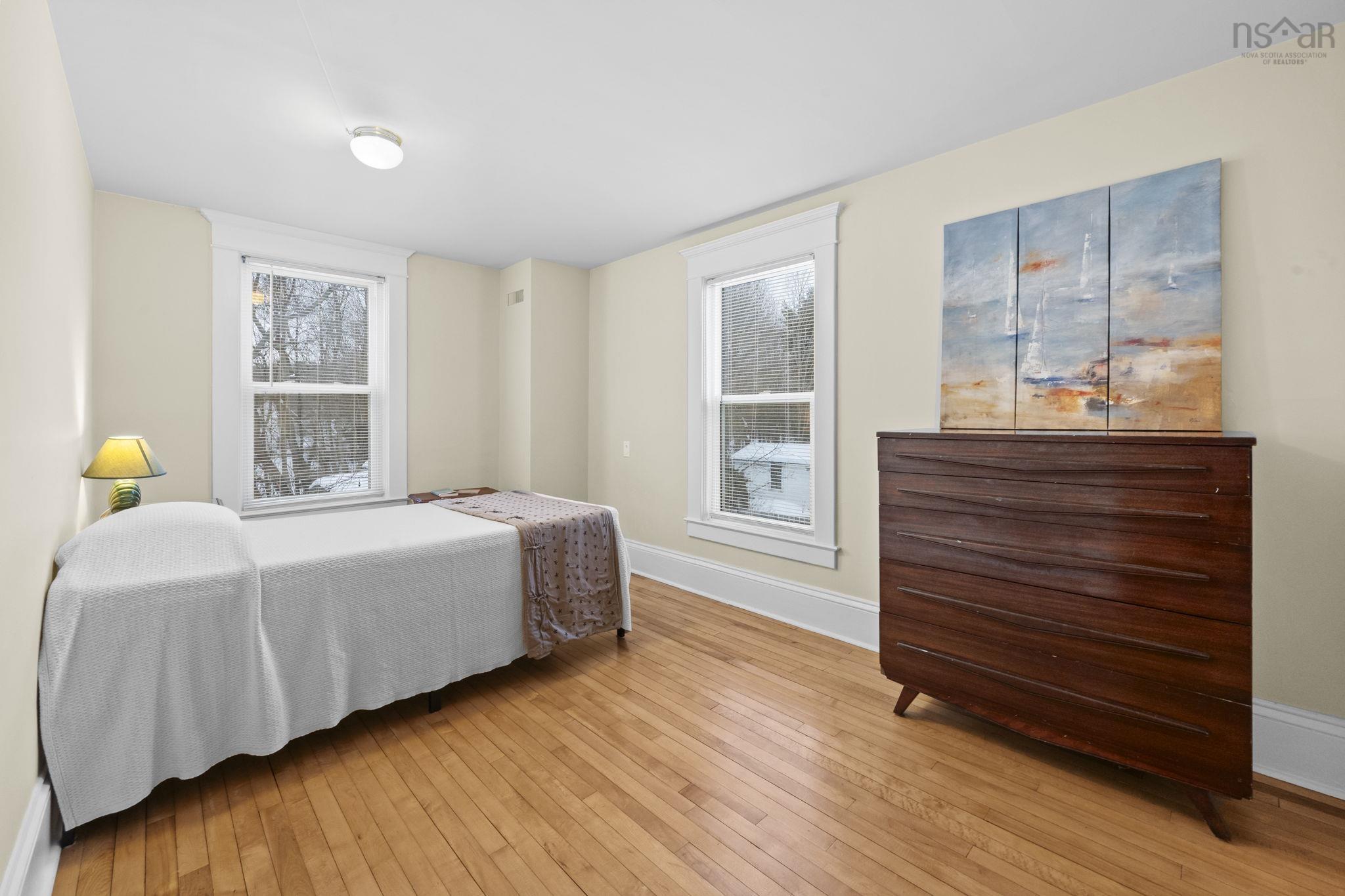 $525,000.00: 33 Klondyke Street, Kentville