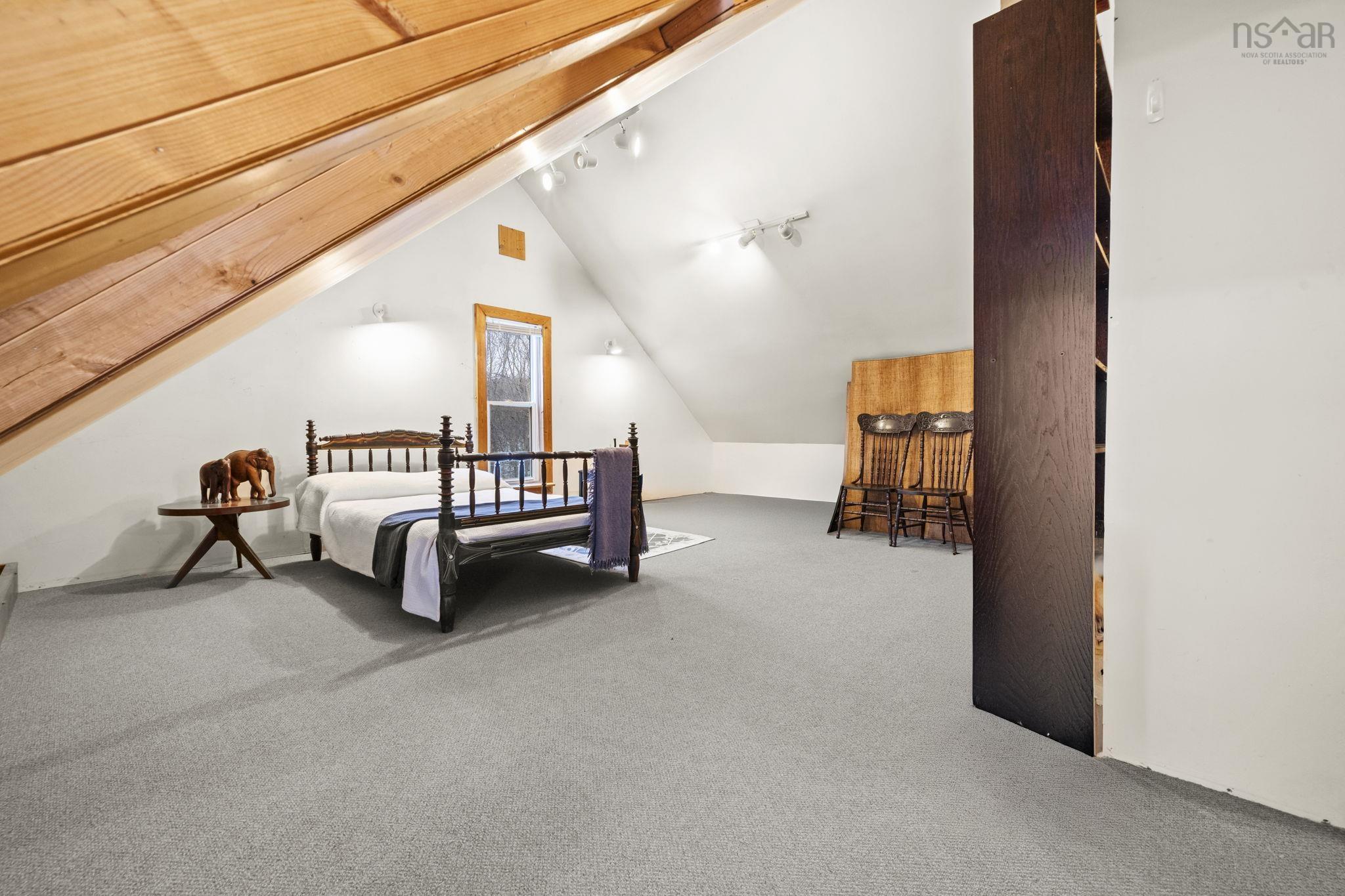 $525,000.00: 33 Klondyke Street, Kentville