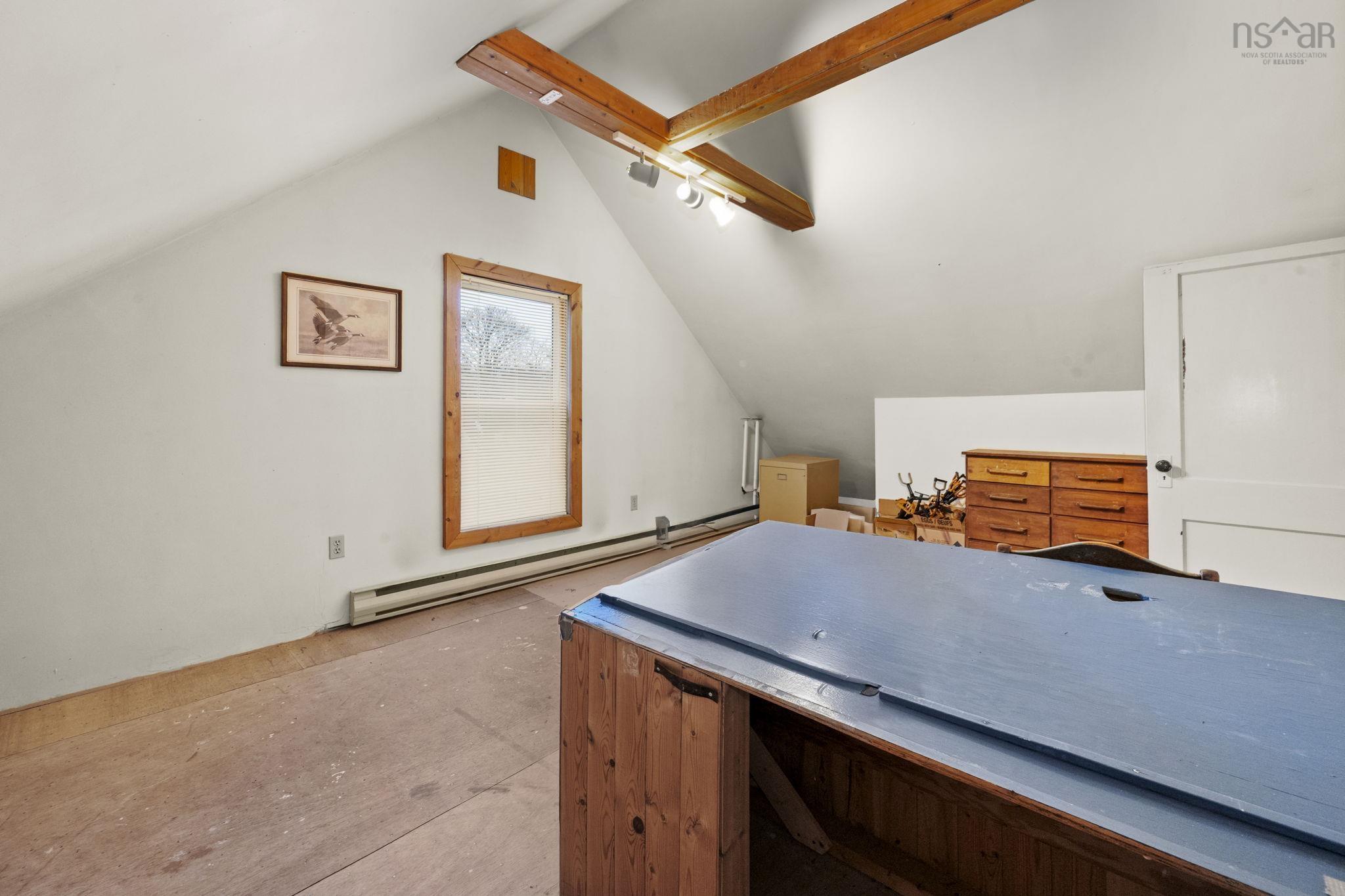 $525,000.00: 33 Klondyke Street, Kentville