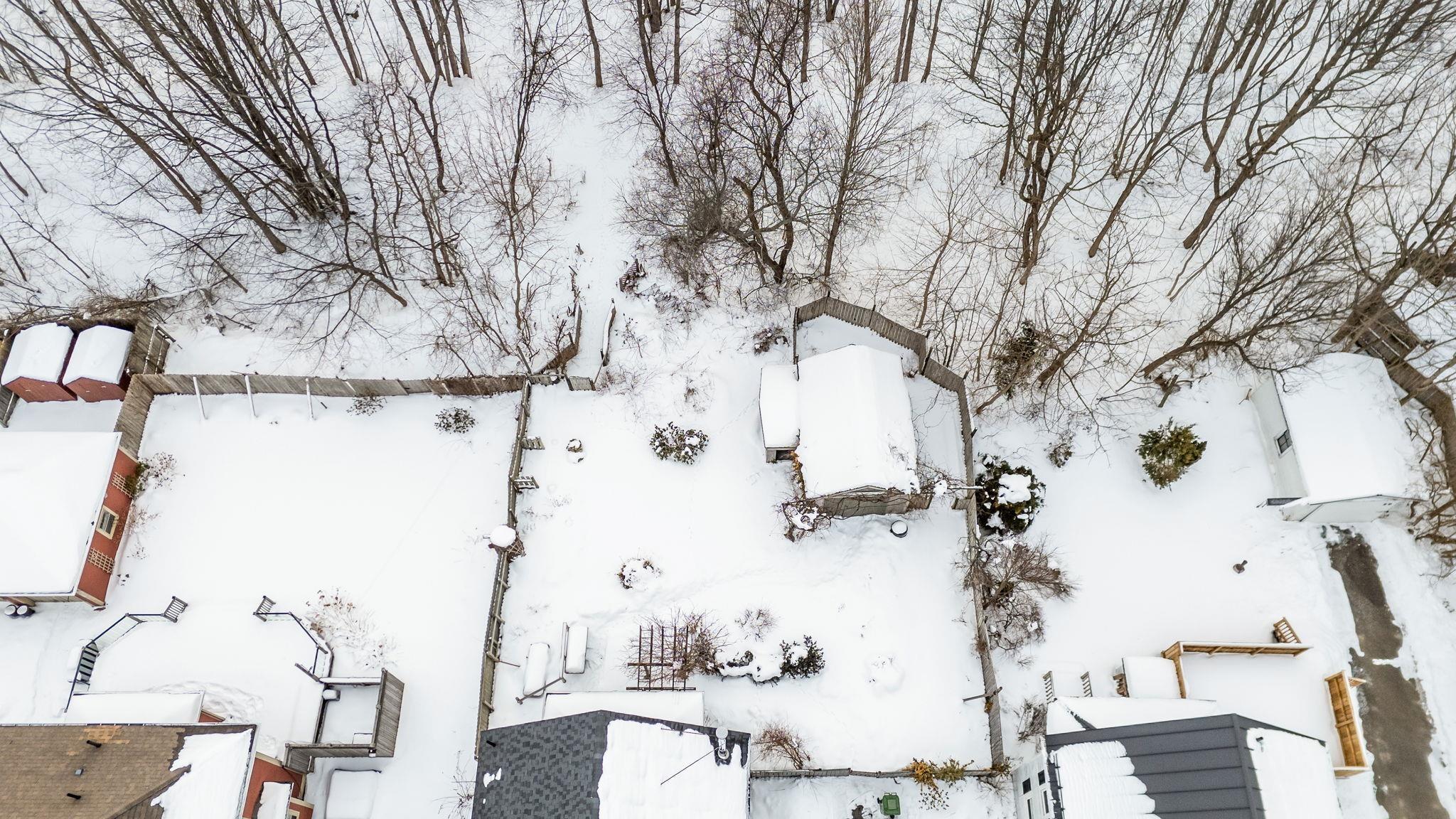 $525,000.00: 33 Klondyke Street, Kentville