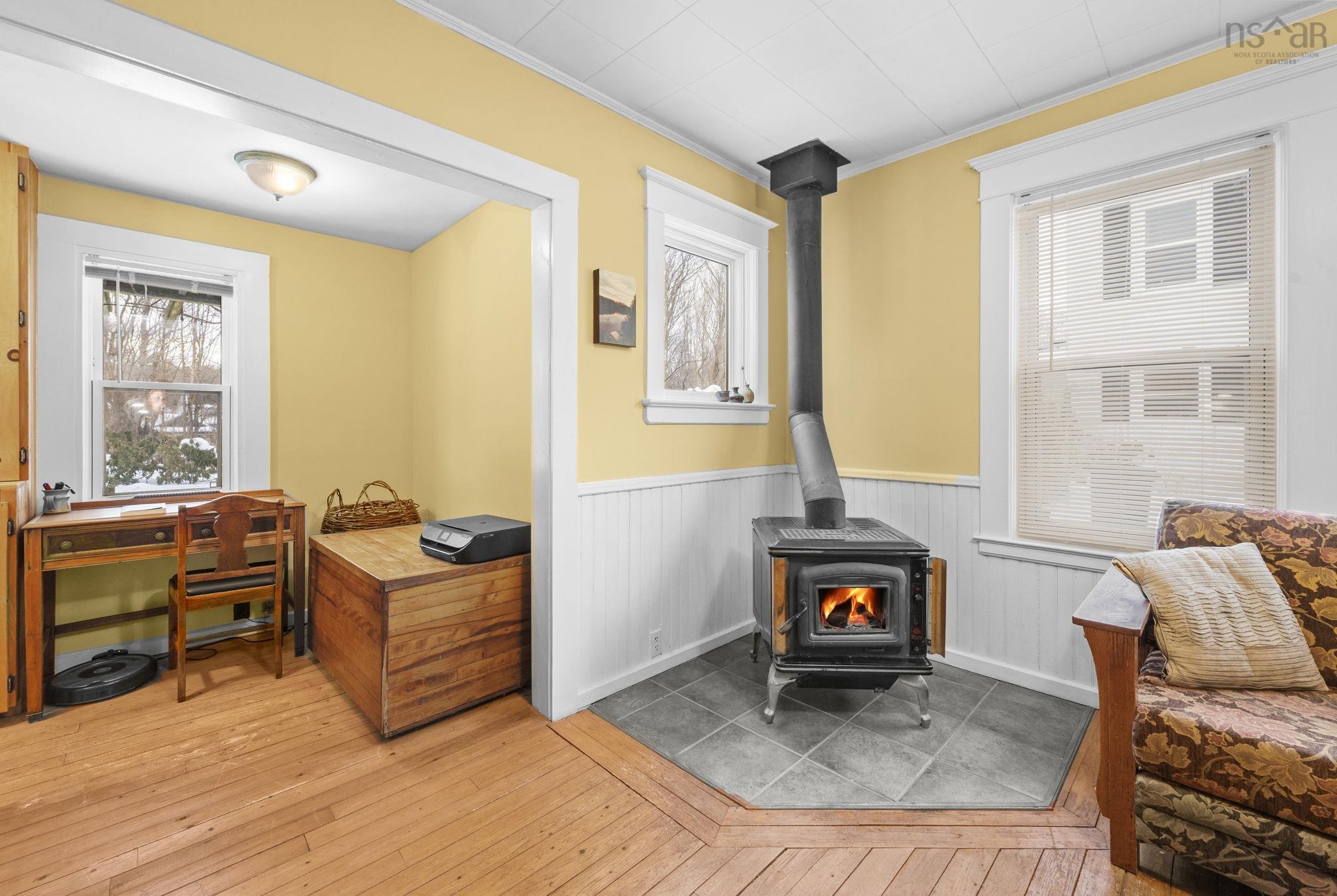 $525,000.00: 33 Klondyke Street, Kentville