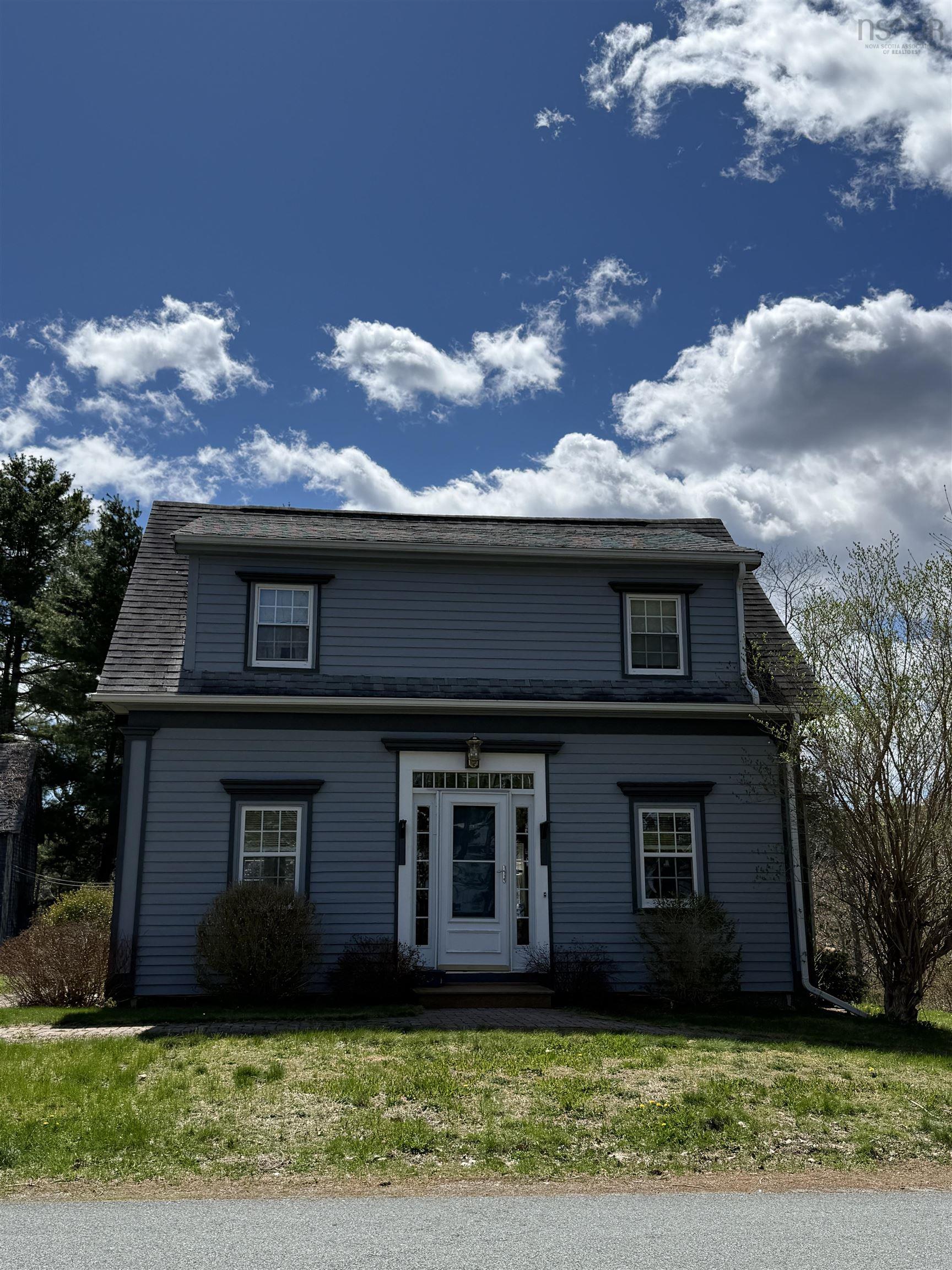 $414,900.00: 36 Shore Drive, Conquerall Bank