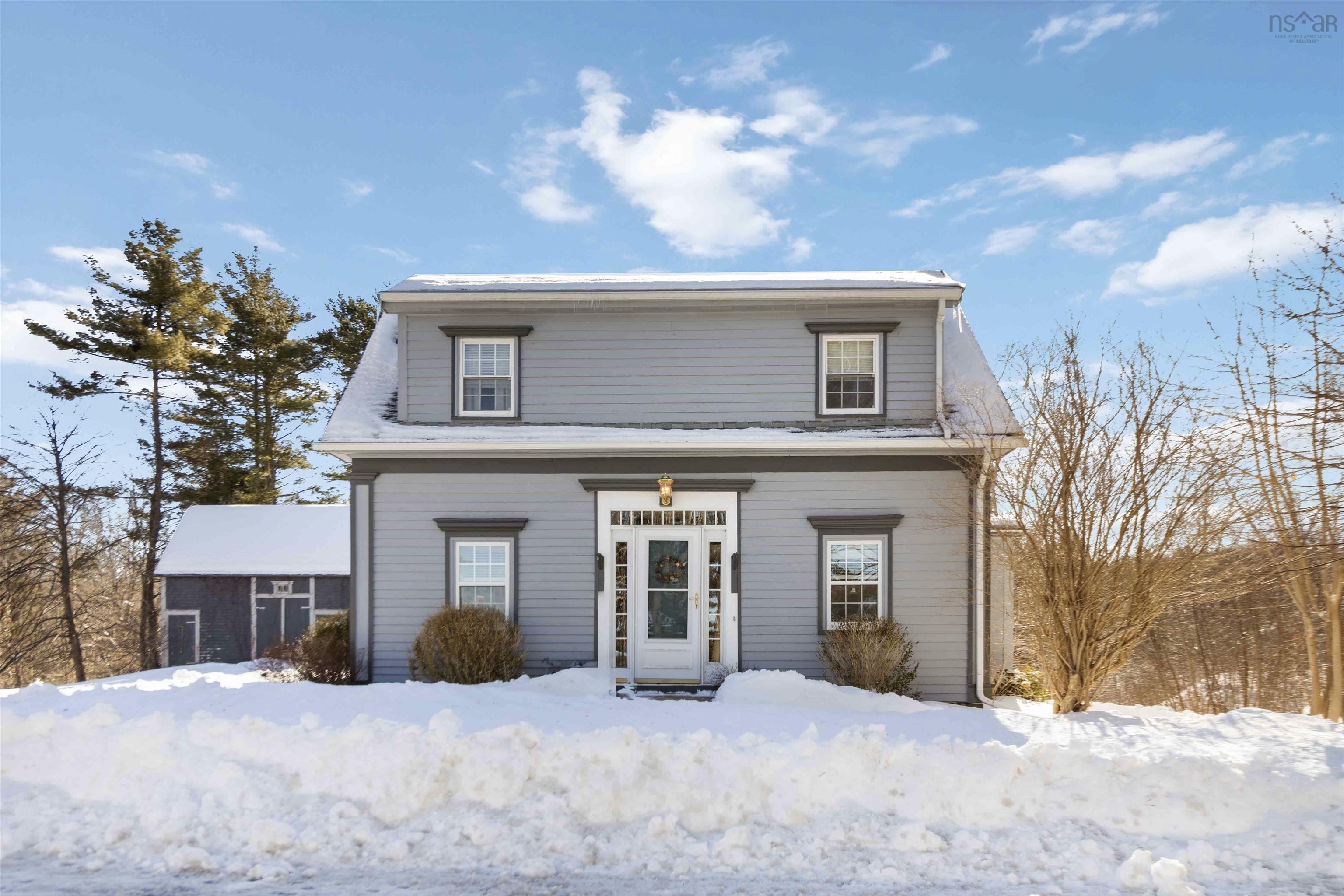 $484,900.00: 36 Shore Drive, Conquerall Bank