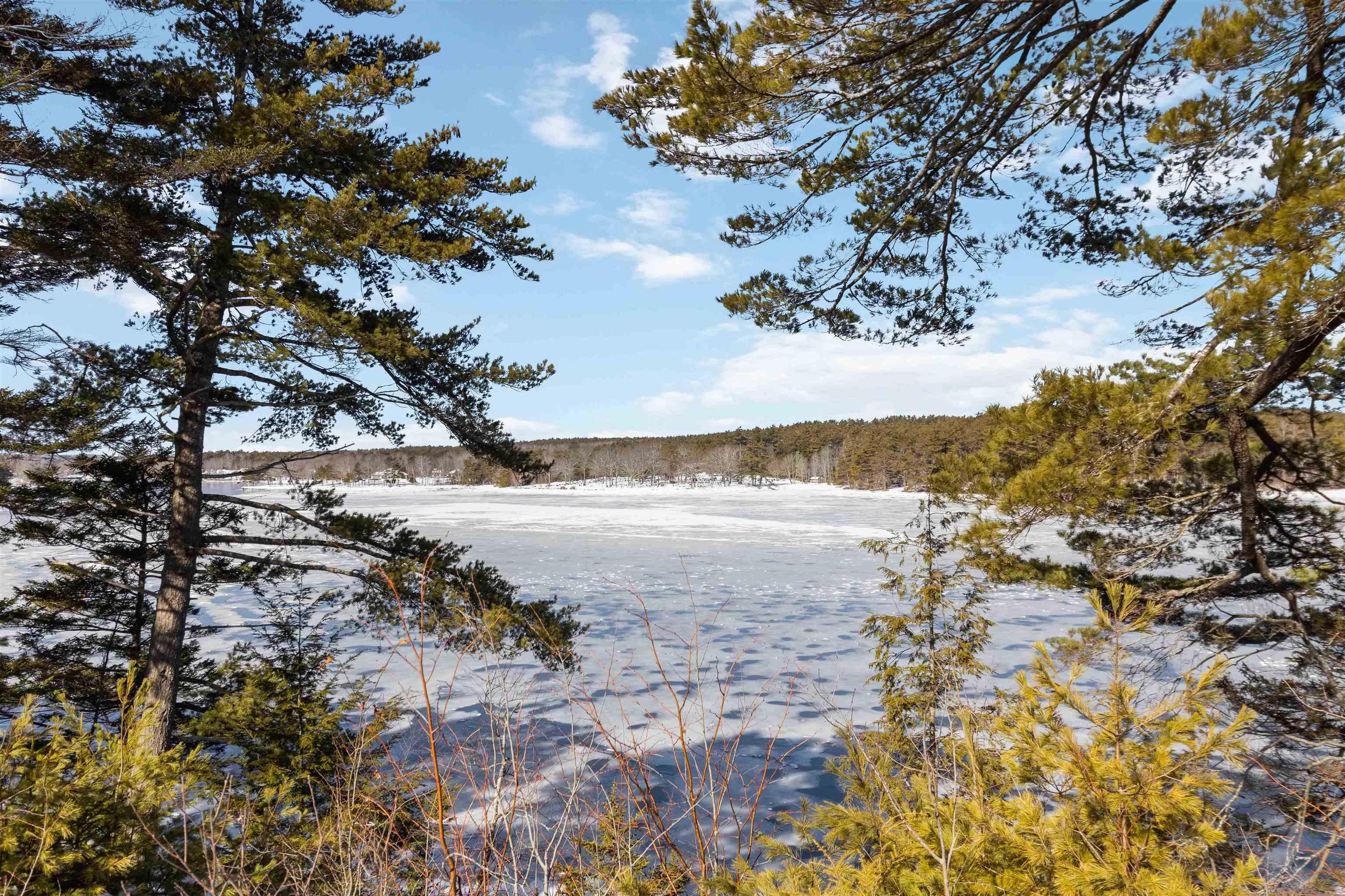 $484,900.00: 36 Shore Drive, Conquerall Bank