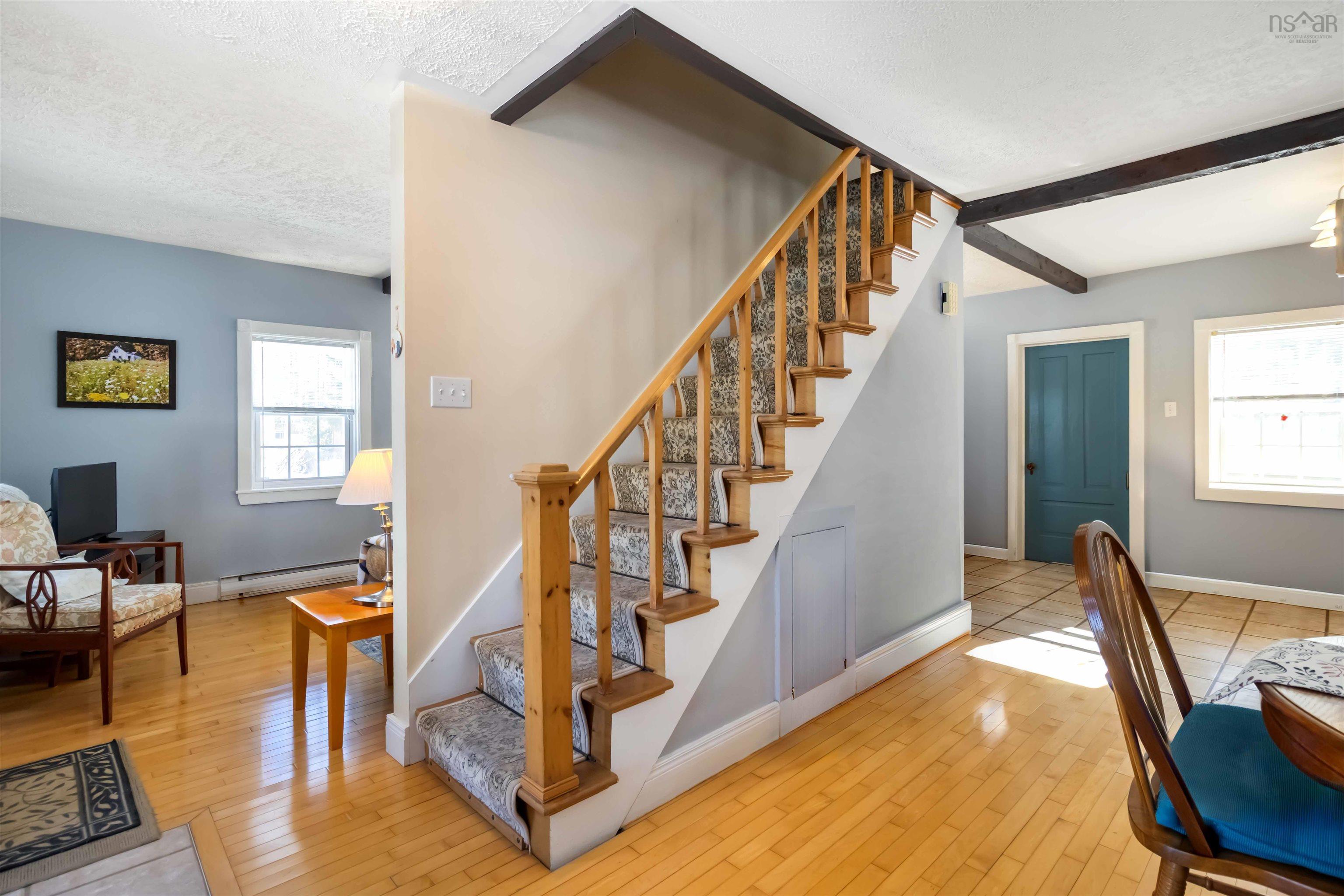 $414,900.00: 36 Shore Drive, Conquerall Bank