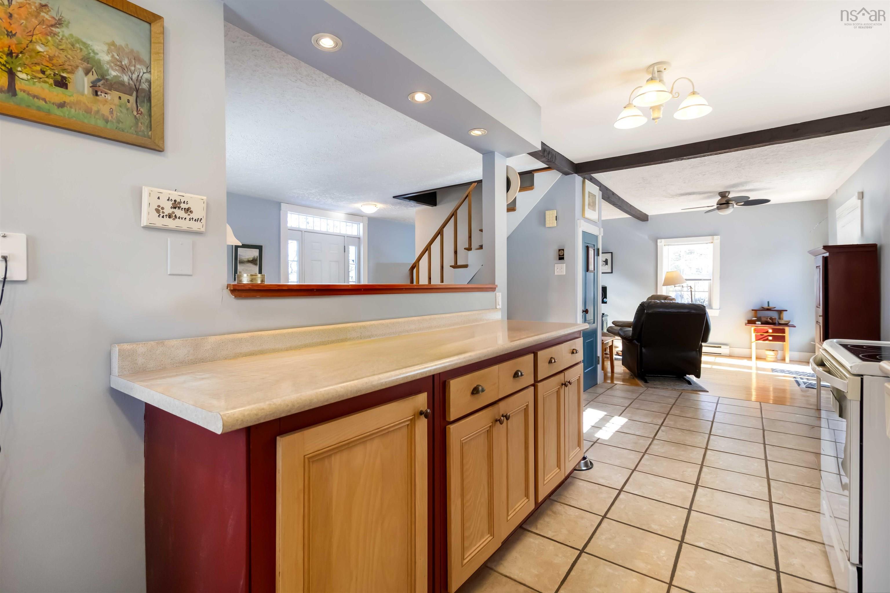 $484,900.00: 36 Shore Drive, Conquerall Bank