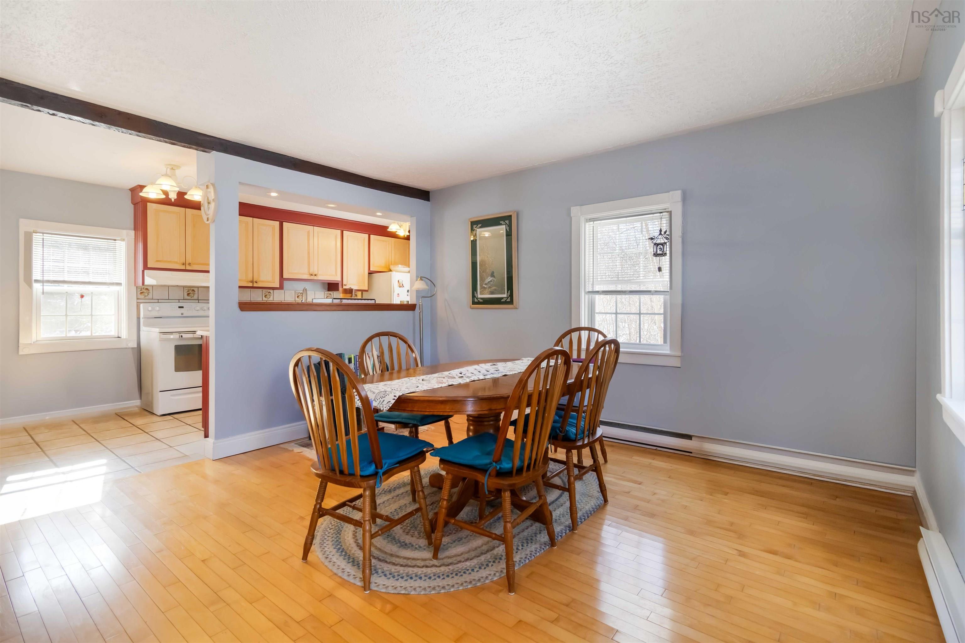 $414,900.00: 36 Shore Drive, Conquerall Bank