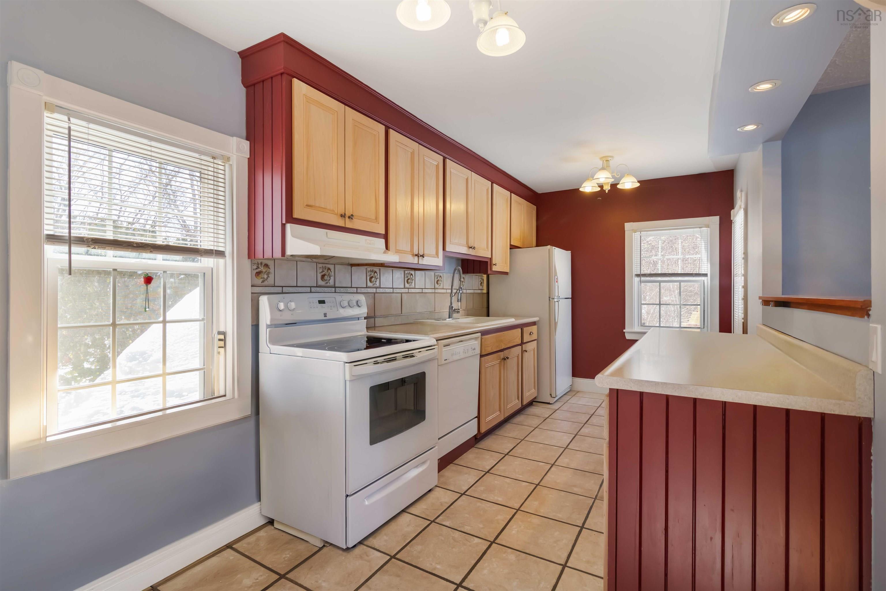 $414,900.00: 36 Shore Drive, Conquerall Bank