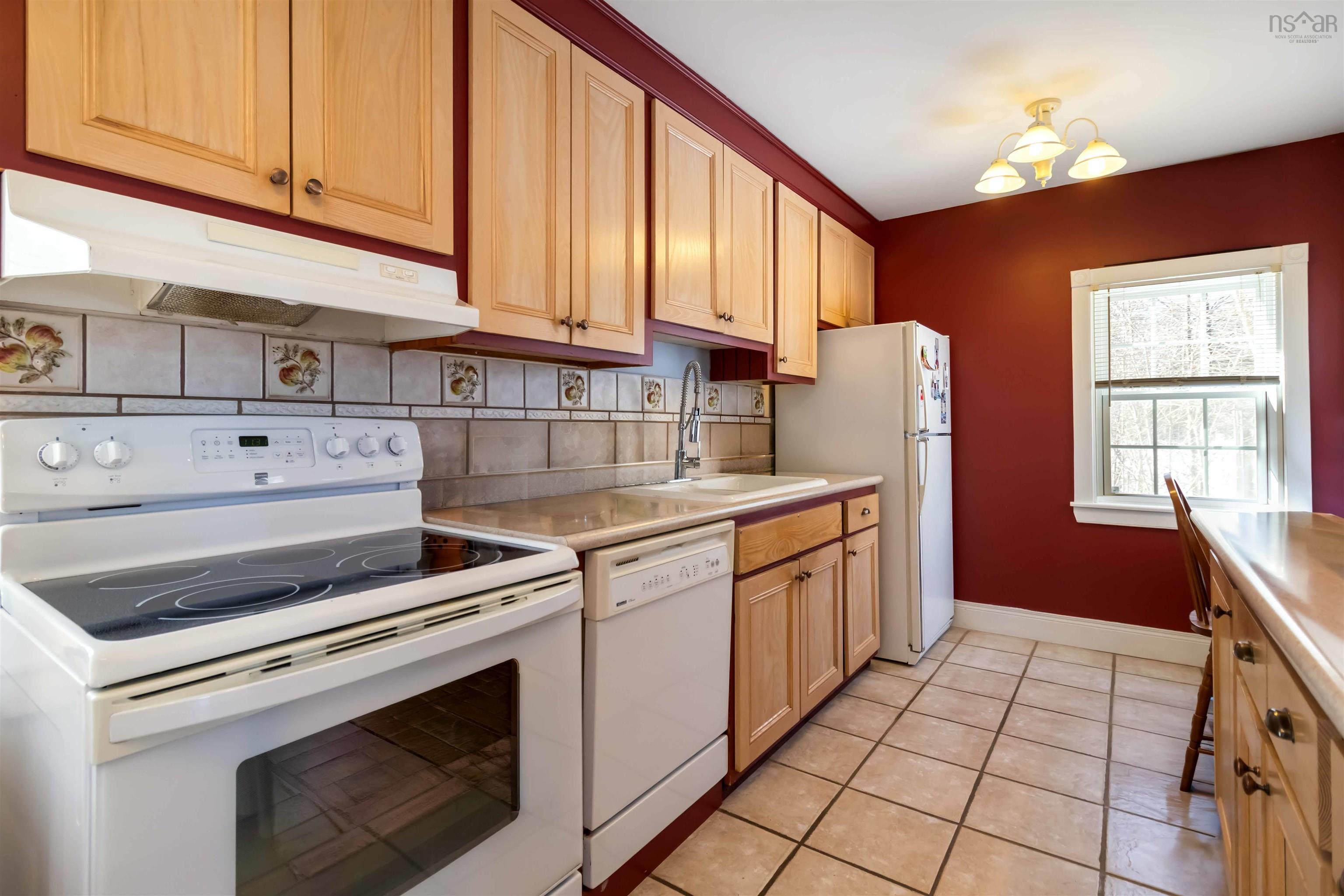 $414,900.00: 36 Shore Drive, Conquerall Bank