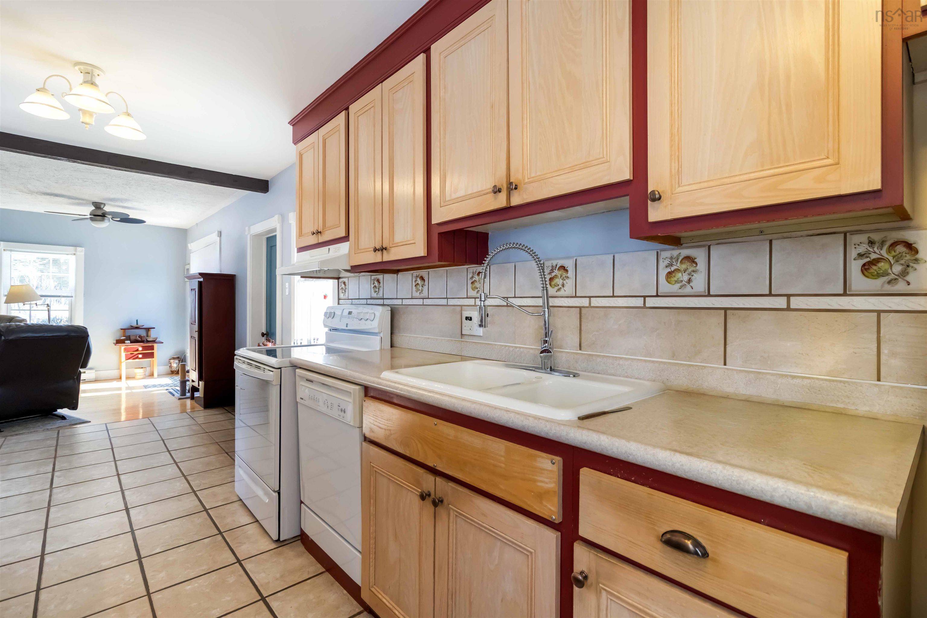 $414,900.00: 36 Shore Drive, Conquerall Bank