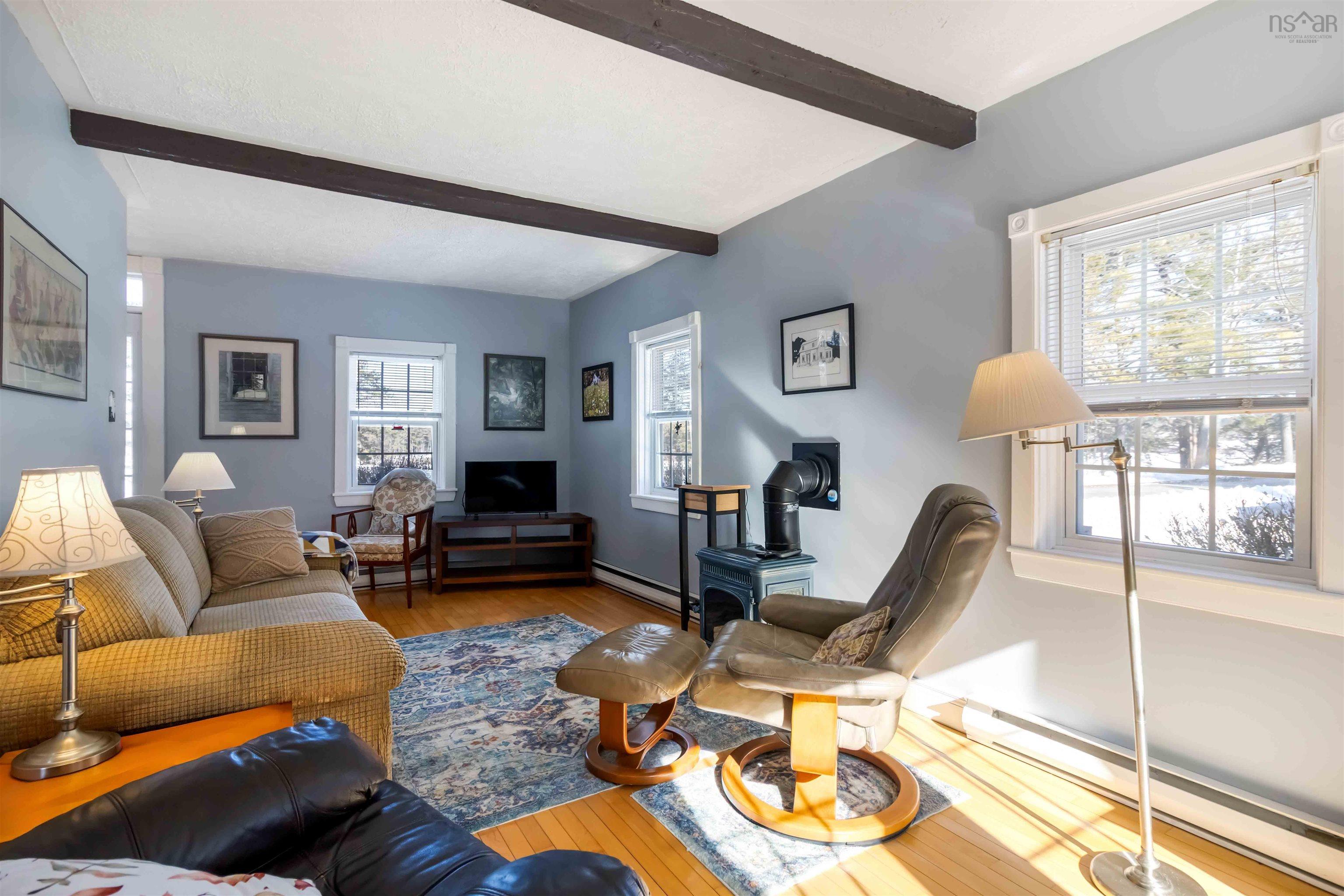 $414,900.00: 36 Shore Drive, Conquerall Bank