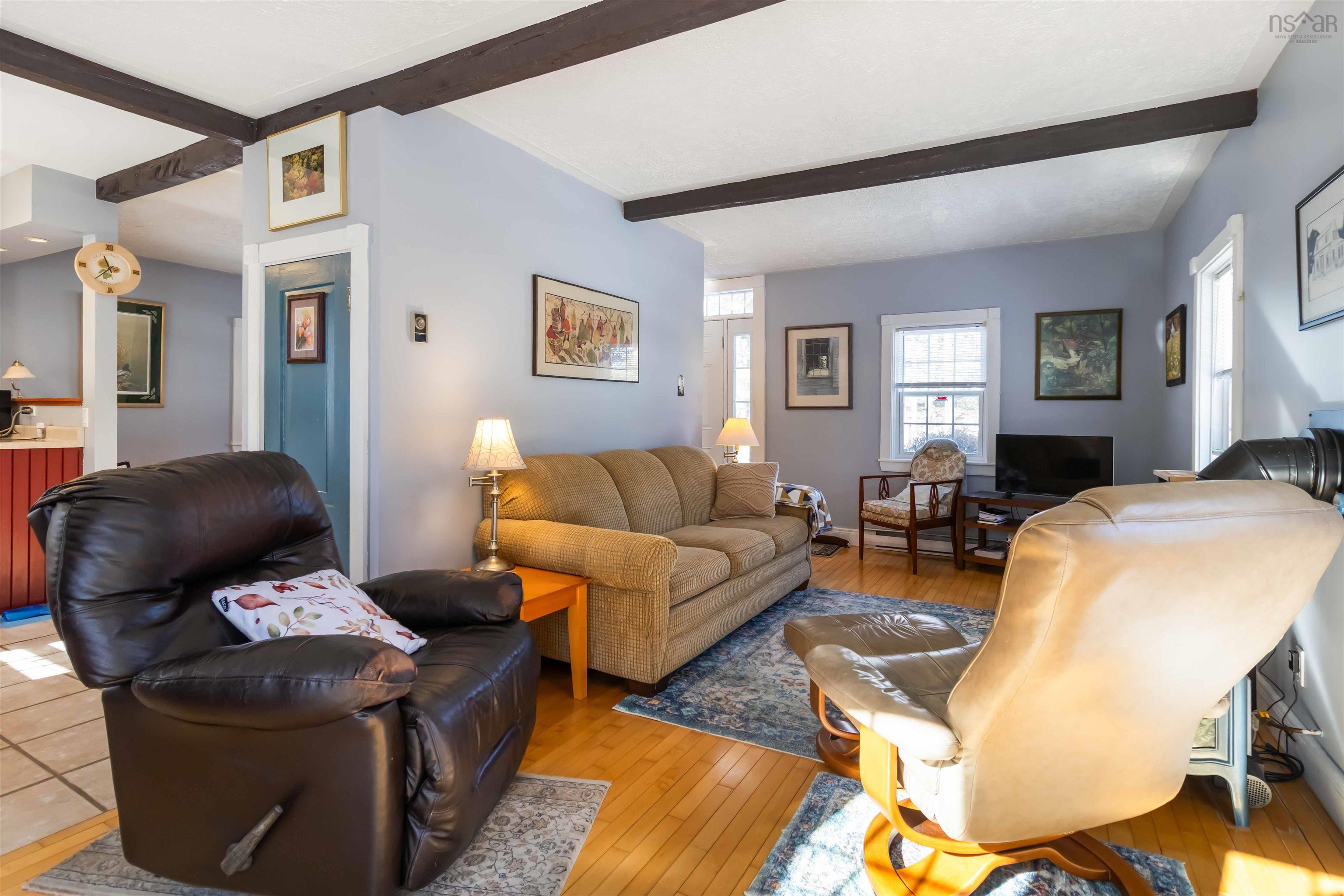 $414,900.00: 36 Shore Drive, Conquerall Bank