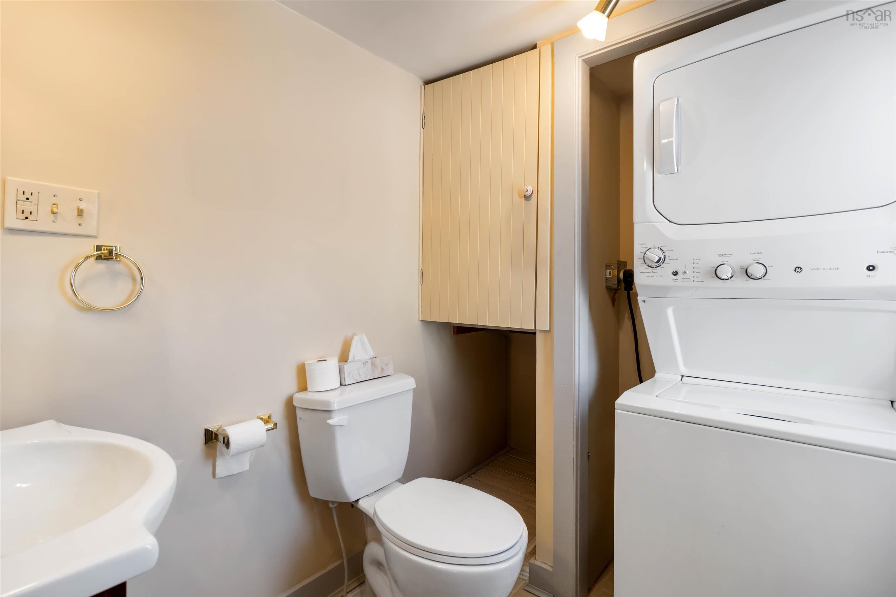 $484,900.00: 36 Shore Drive, Conquerall Bank