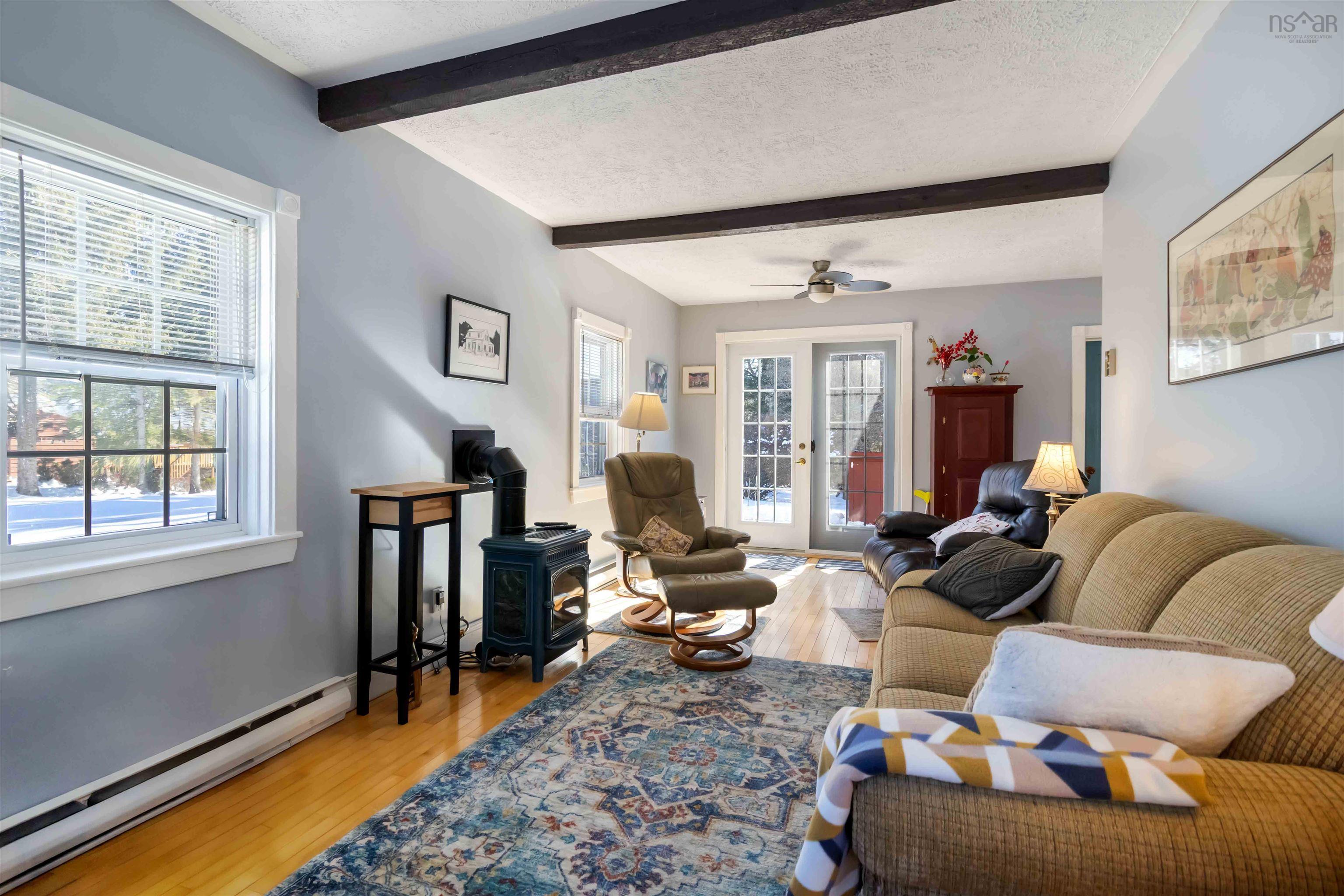 $414,900.00: 36 Shore Drive, Conquerall Bank