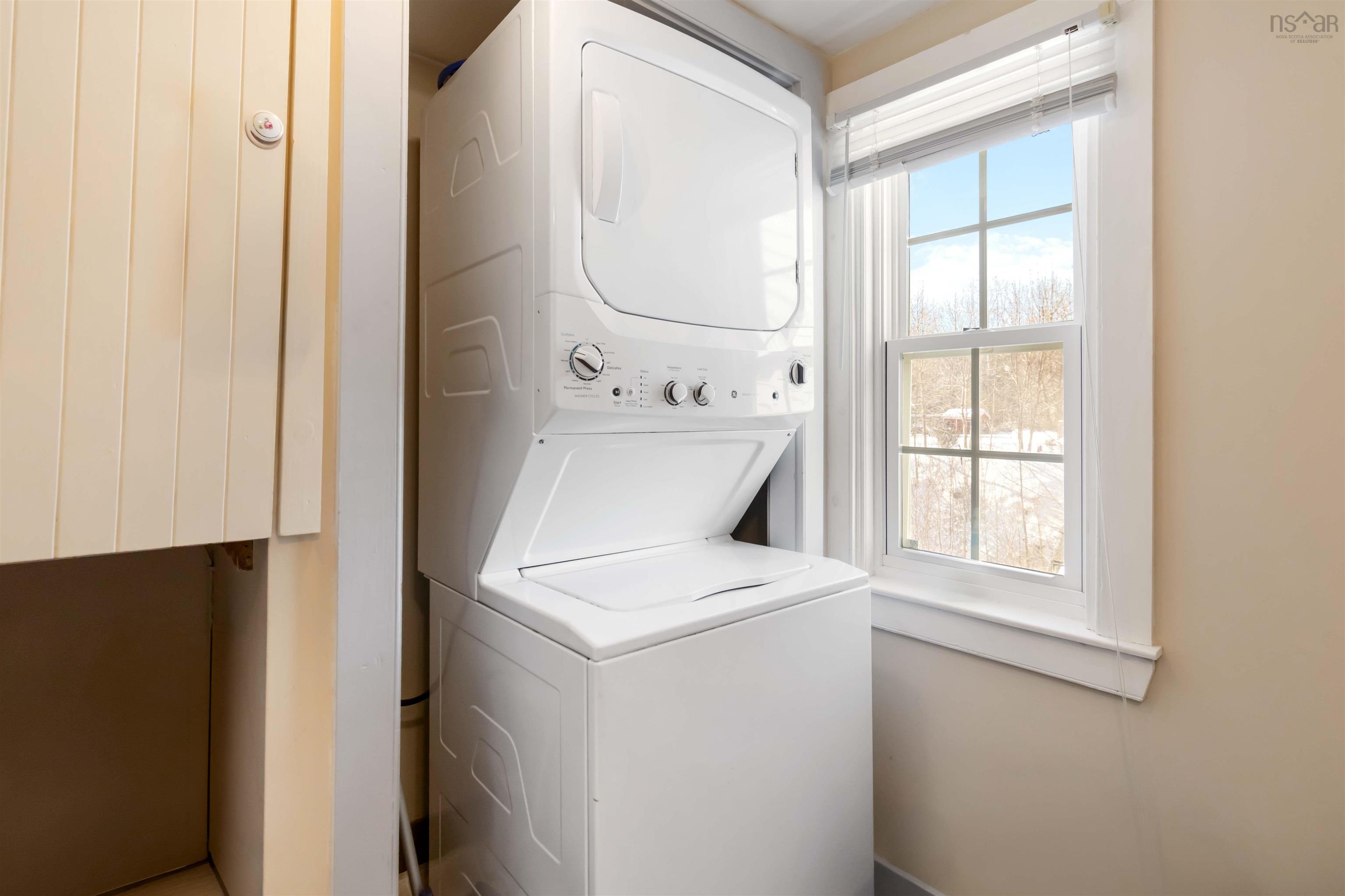 $484,900.00: 36 Shore Drive, Conquerall Bank