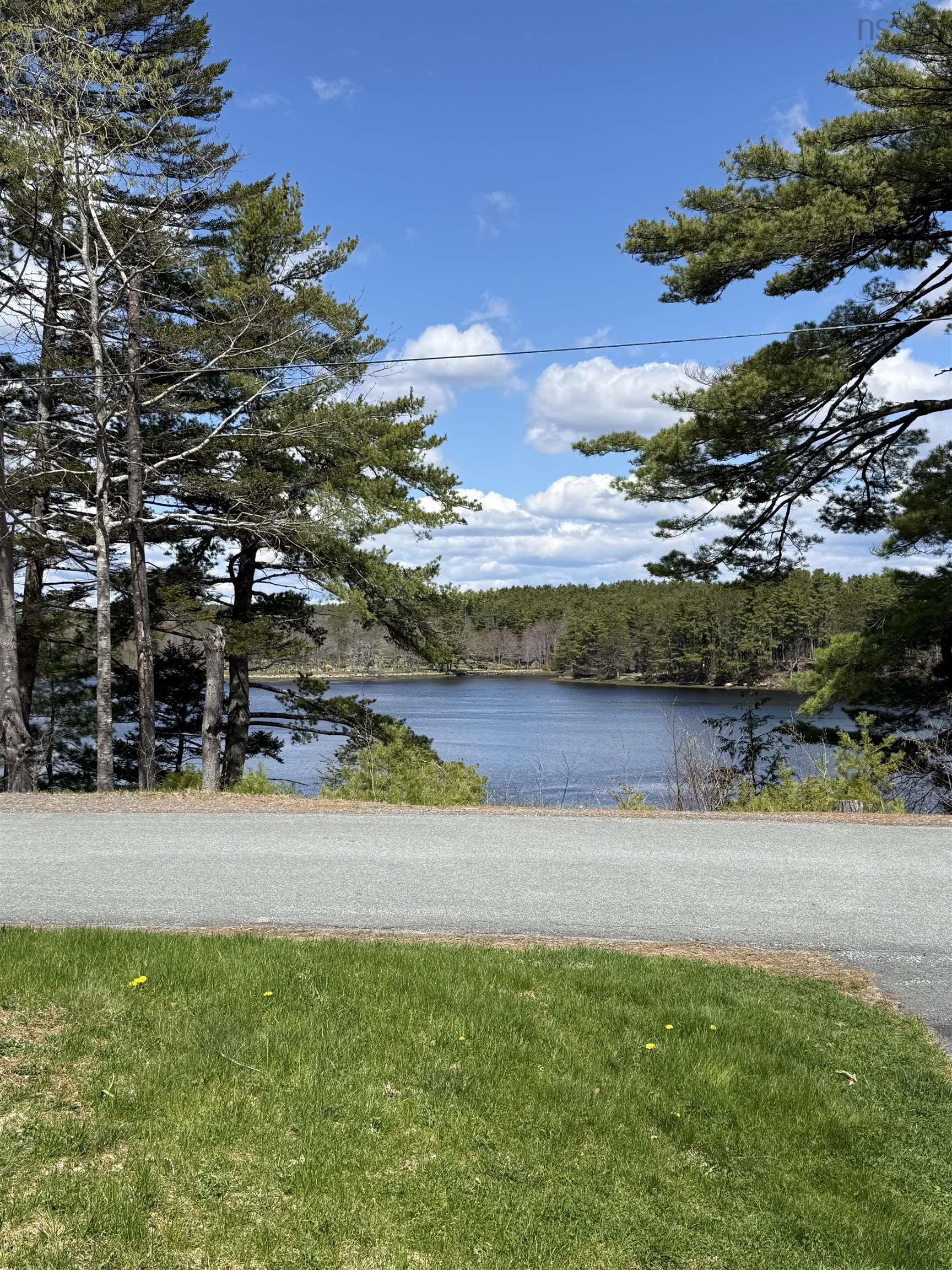 $414,900.00: 36 Shore Drive, Conquerall Bank