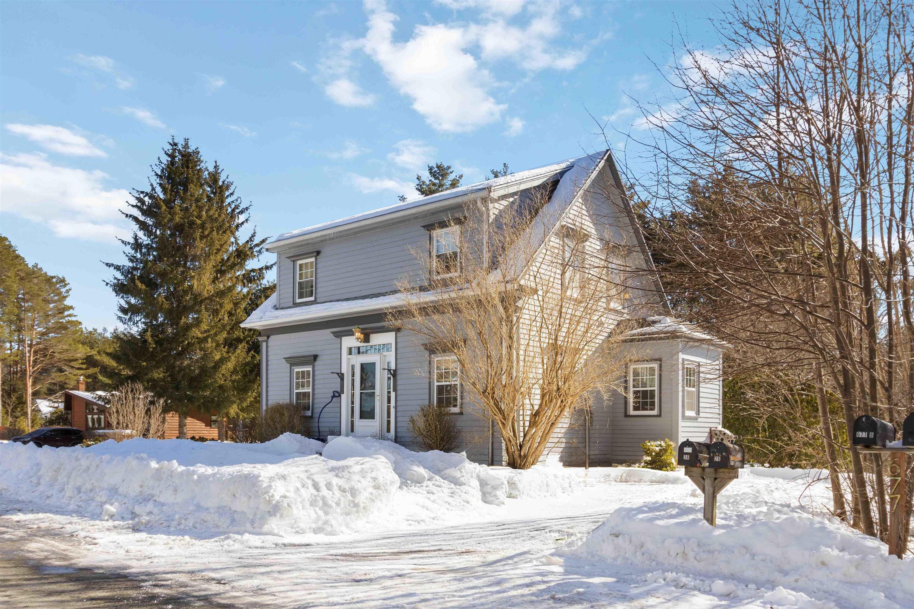 $484,900.00: 36 Shore Drive, Conquerall Bank