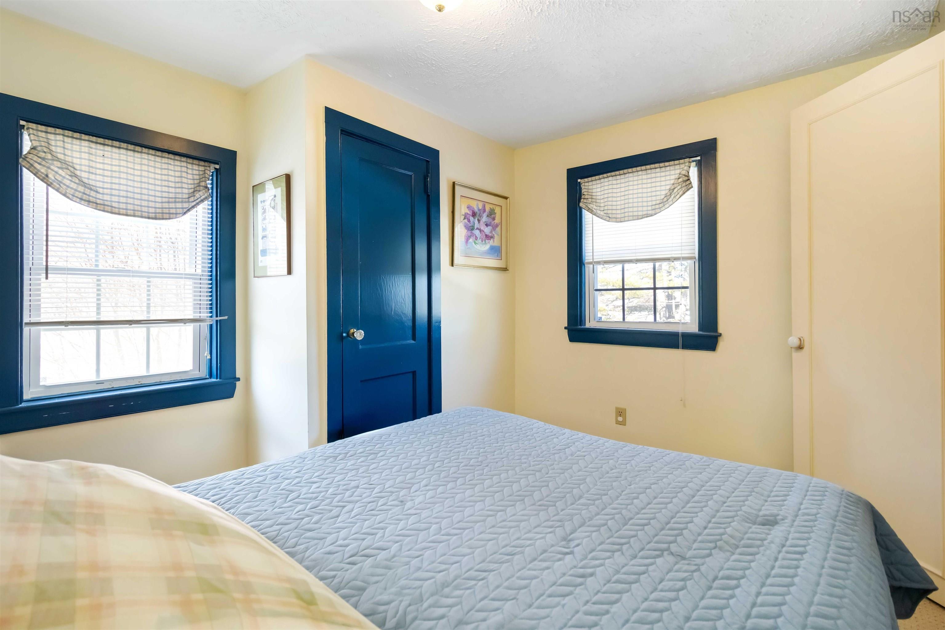 $484,900.00: 36 Shore Drive, Conquerall Bank