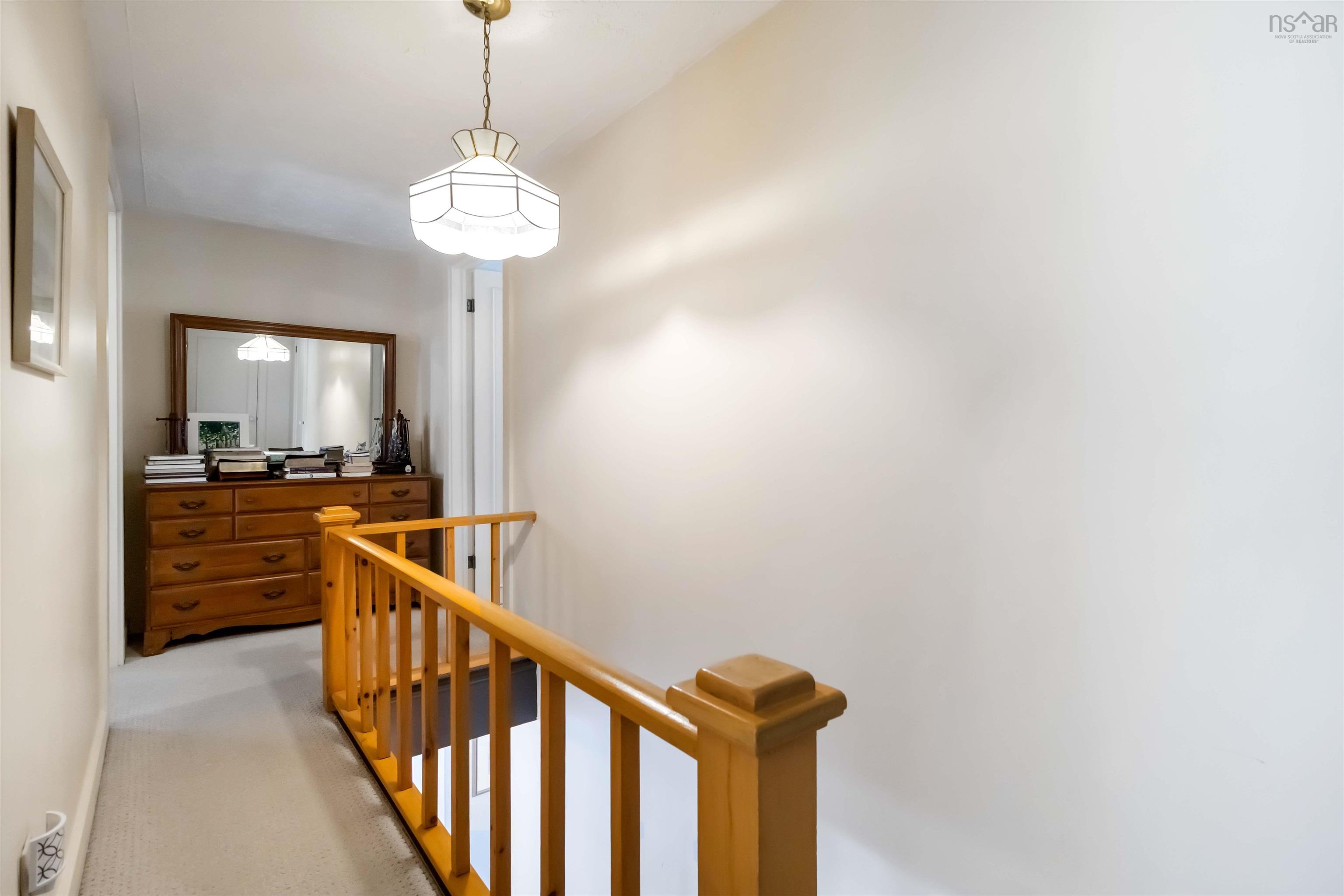$414,900.00: 36 Shore Drive, Conquerall Bank