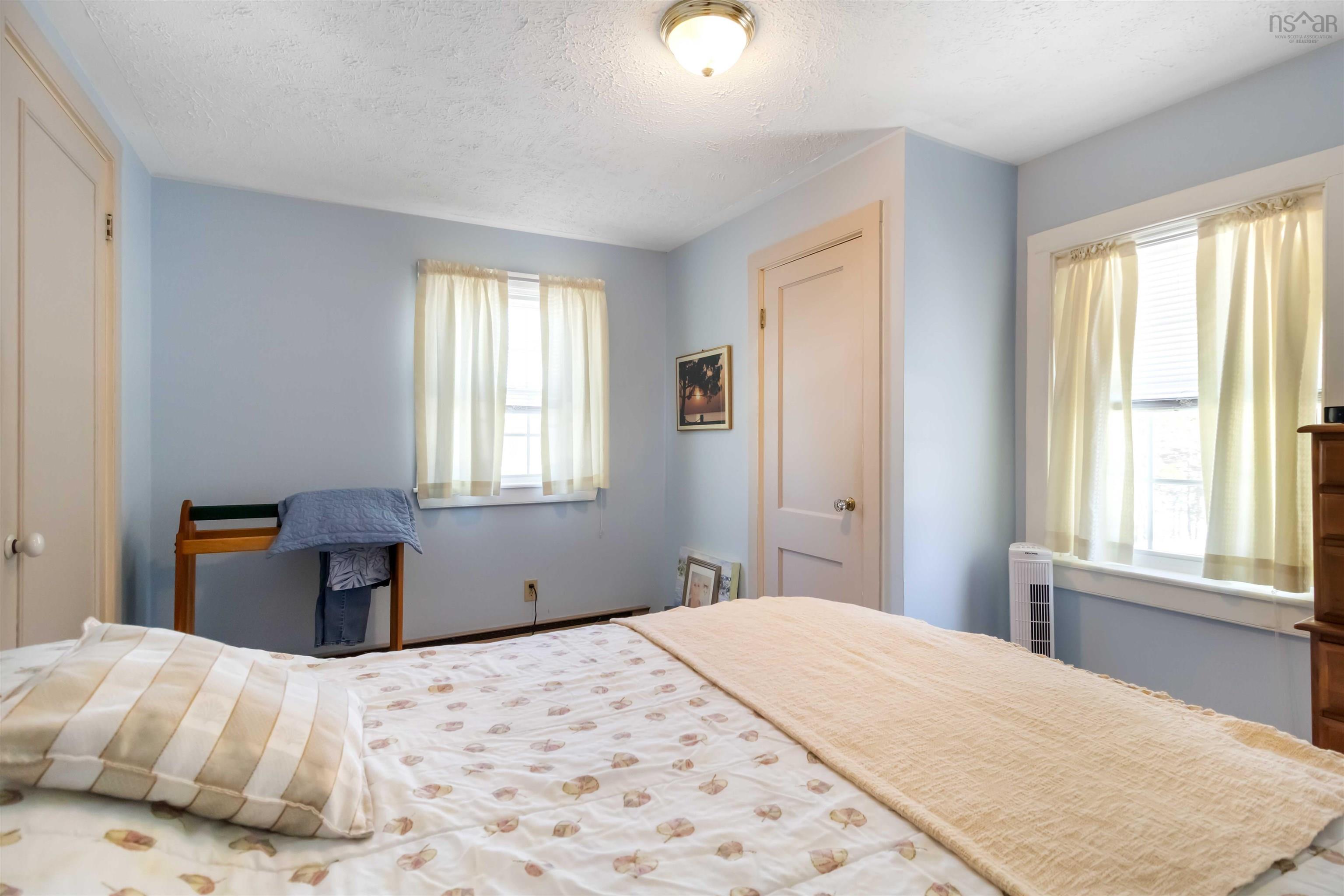 $484,900.00: 36 Shore Drive, Conquerall Bank