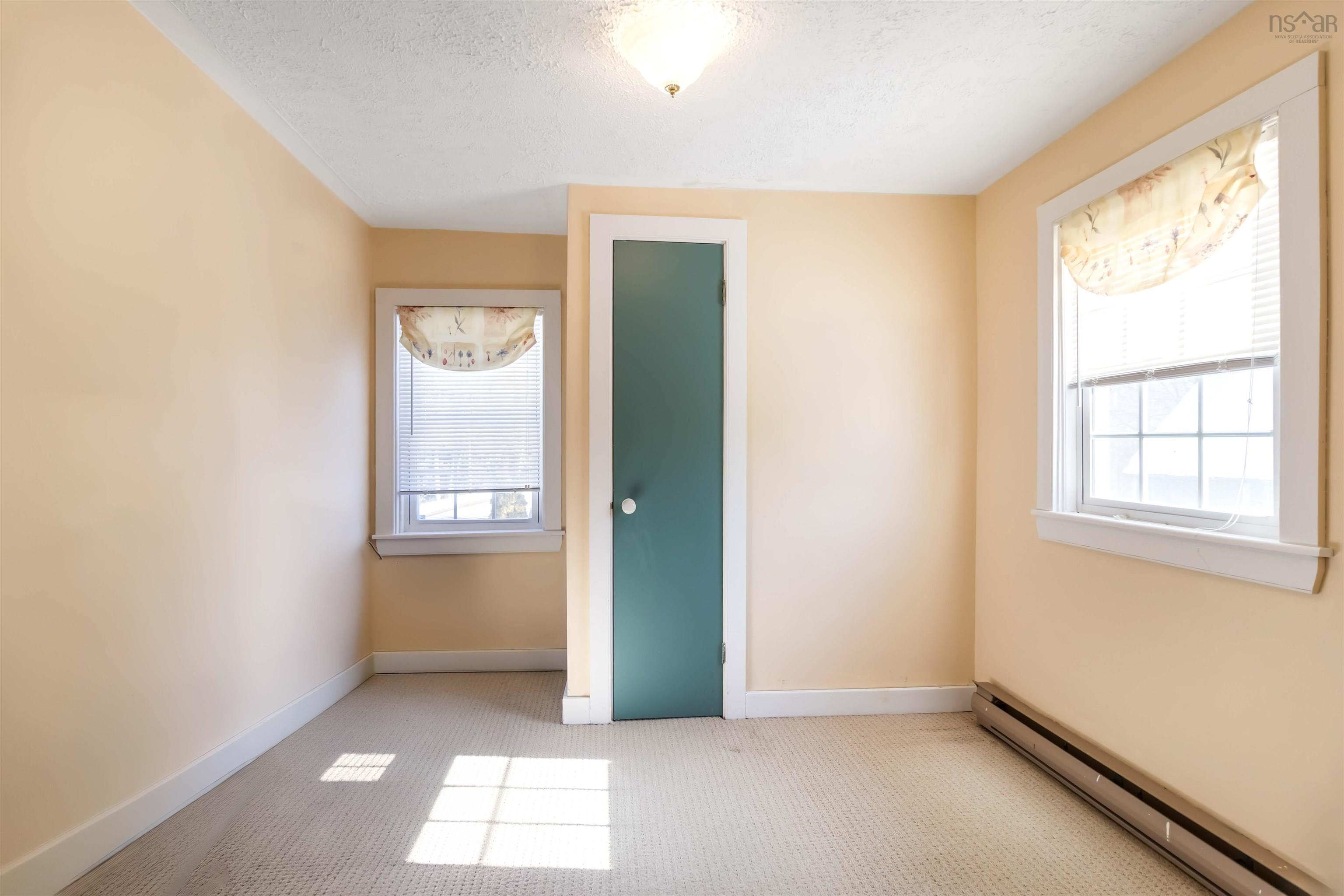 $484,900.00: 36 Shore Drive, Conquerall Bank